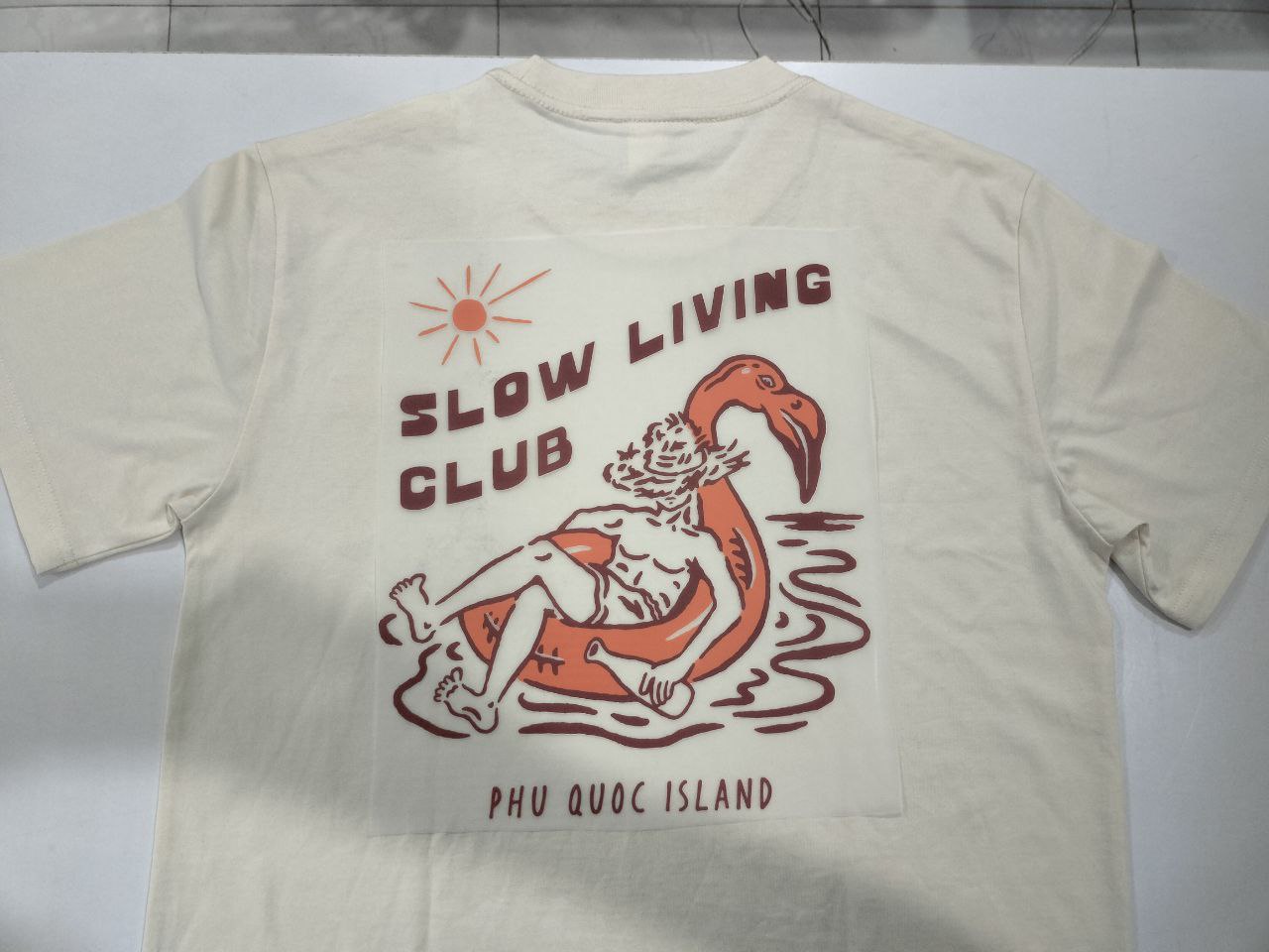 Áo thun thiết kế như yêu cầu TK103_thumbnail_2