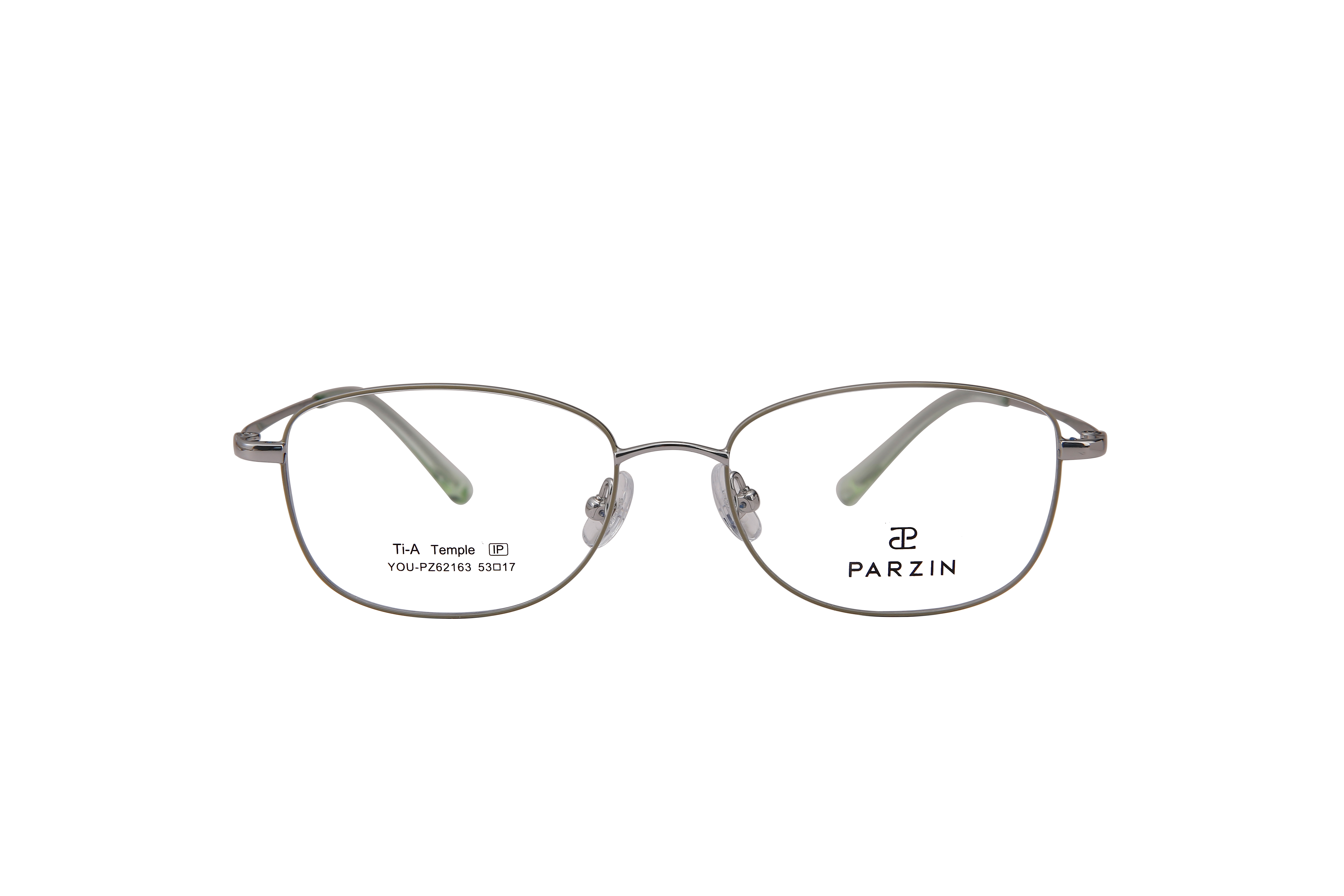 SENEASE - 62163_thumbnail_3