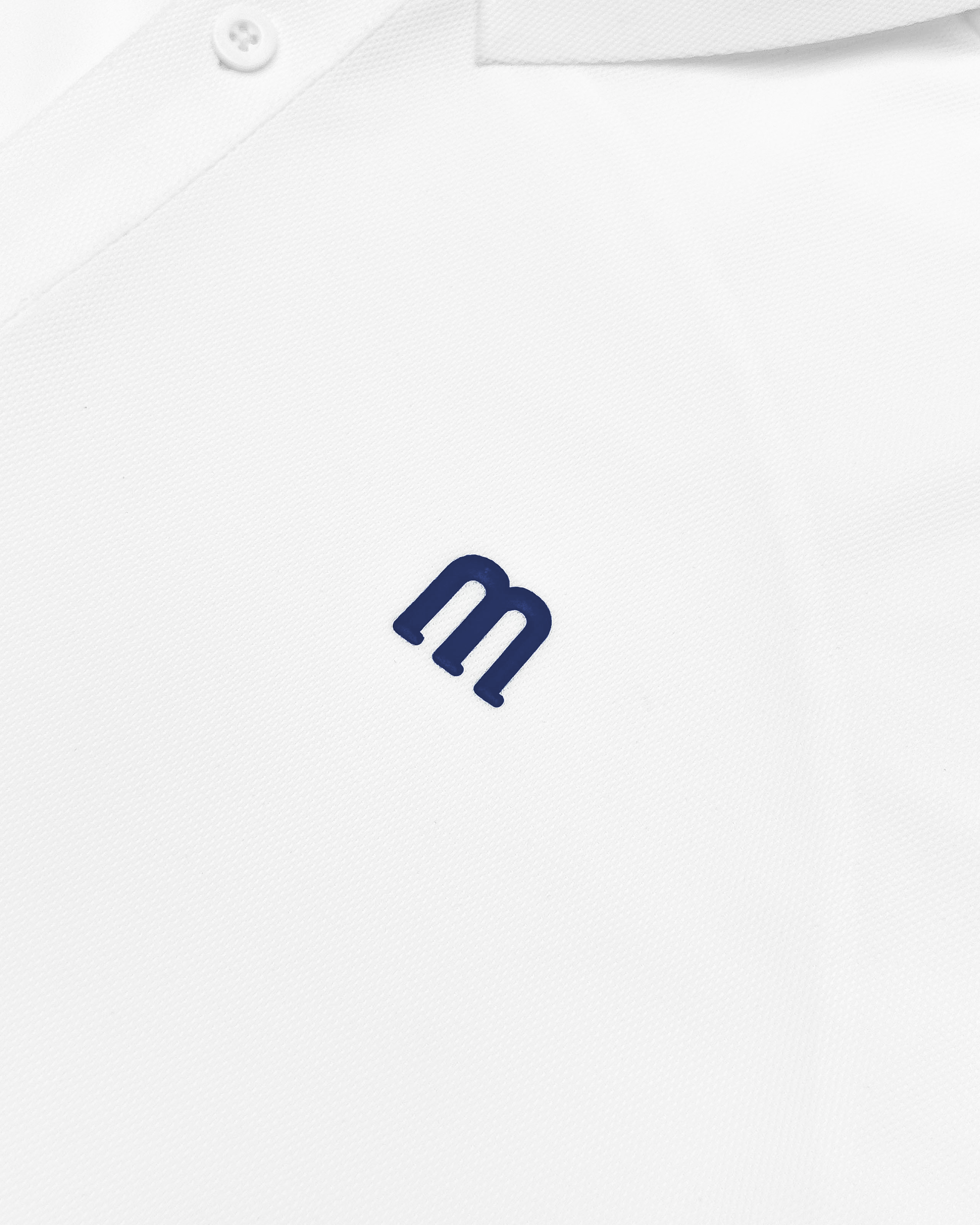 Áo polo nam Simpless Manesti_thumbnail_29