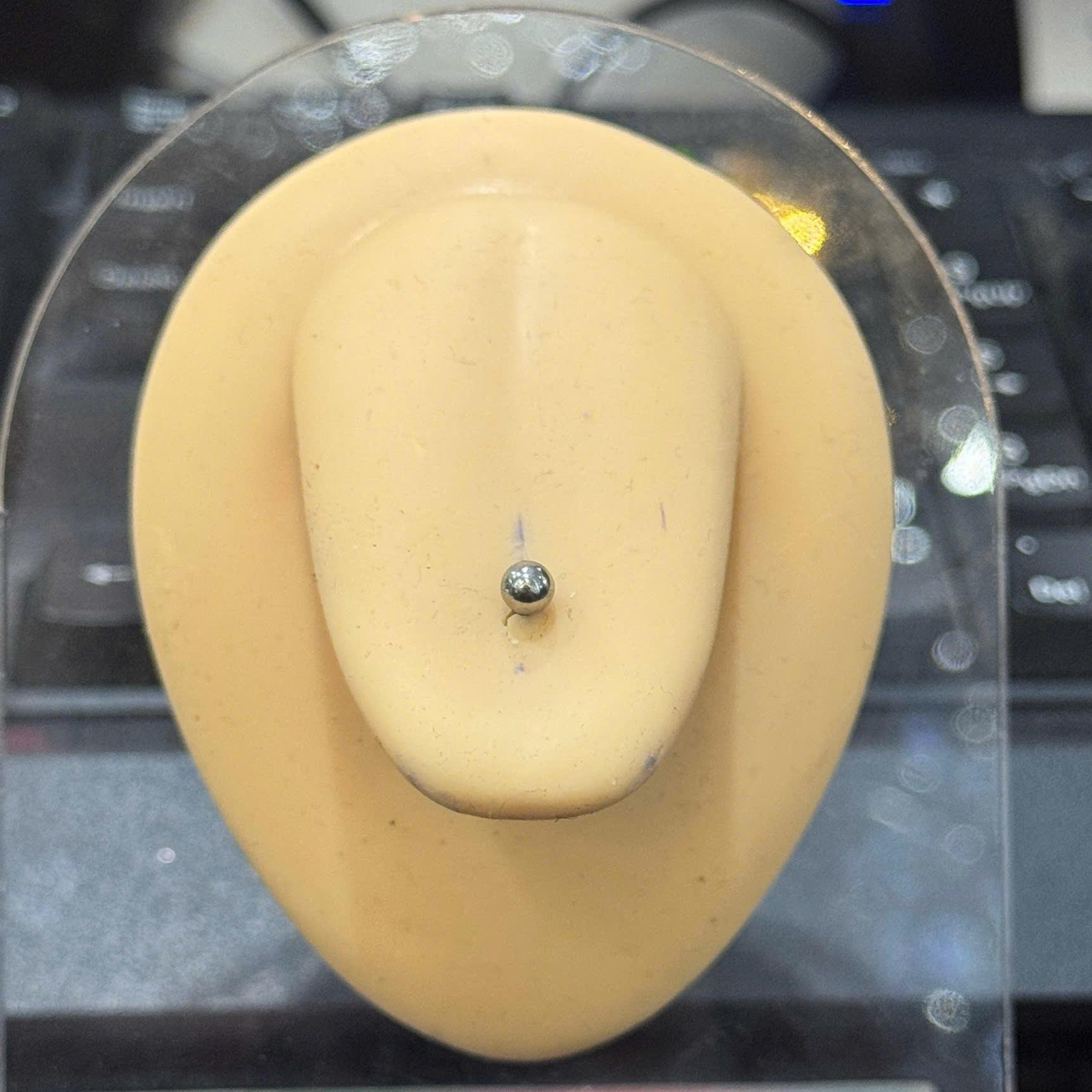 lưỡi titan cơ bản size 14 thân 1.6 bi 4mm_thumbnail_3