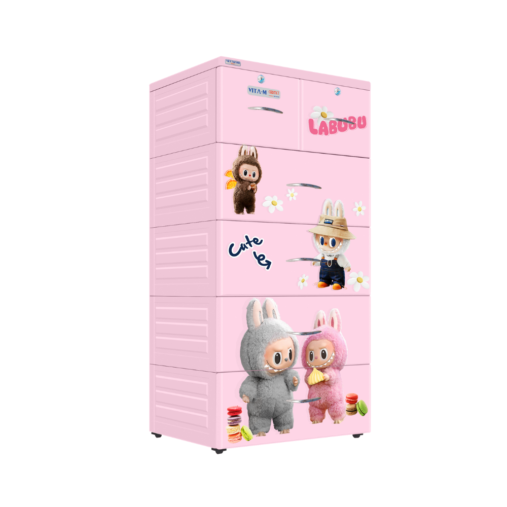 TỦ VITA M LABUBU_thumbnail_5