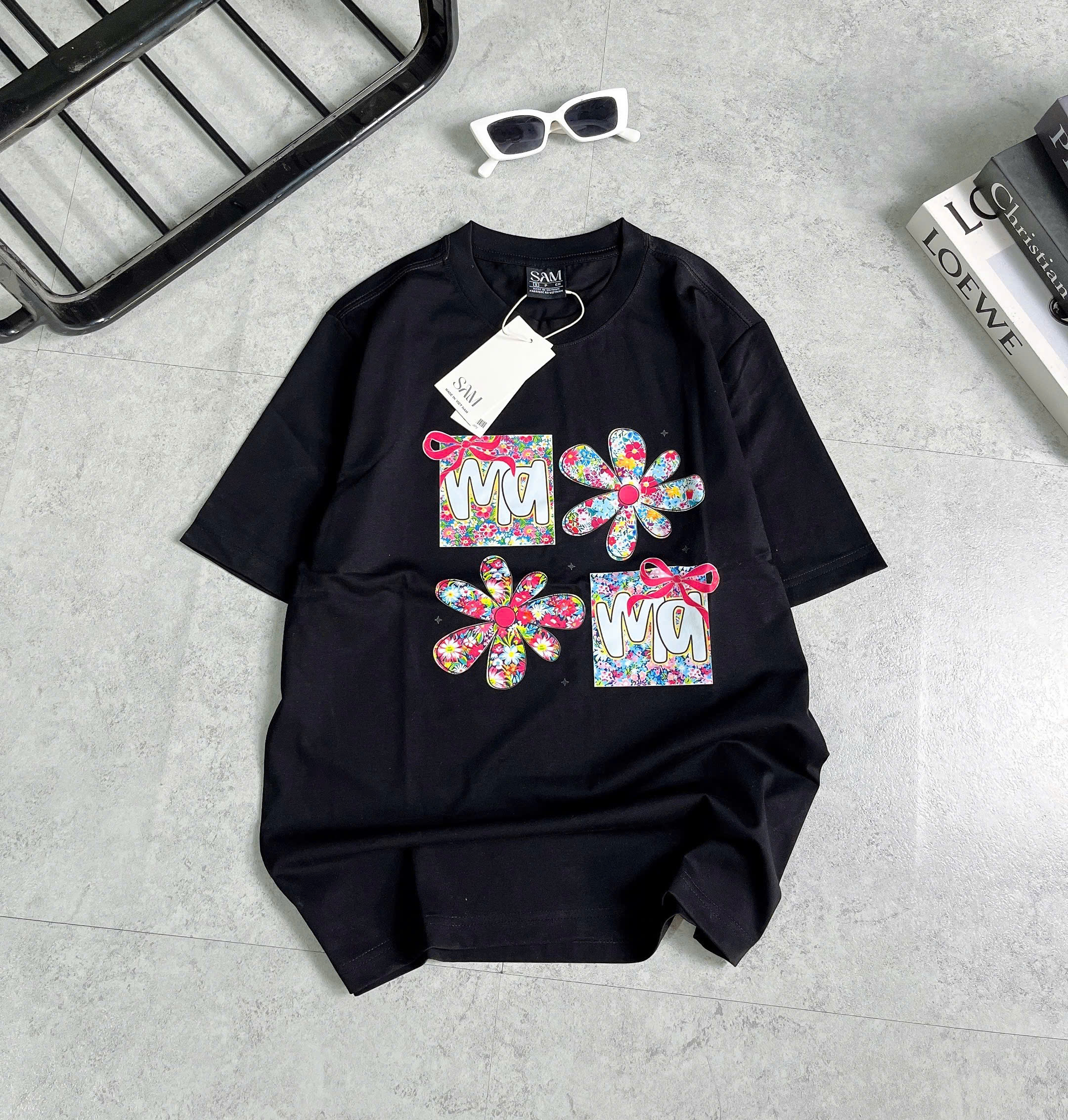 K941 AO NU SAM (L1-3)_thumbnail_3