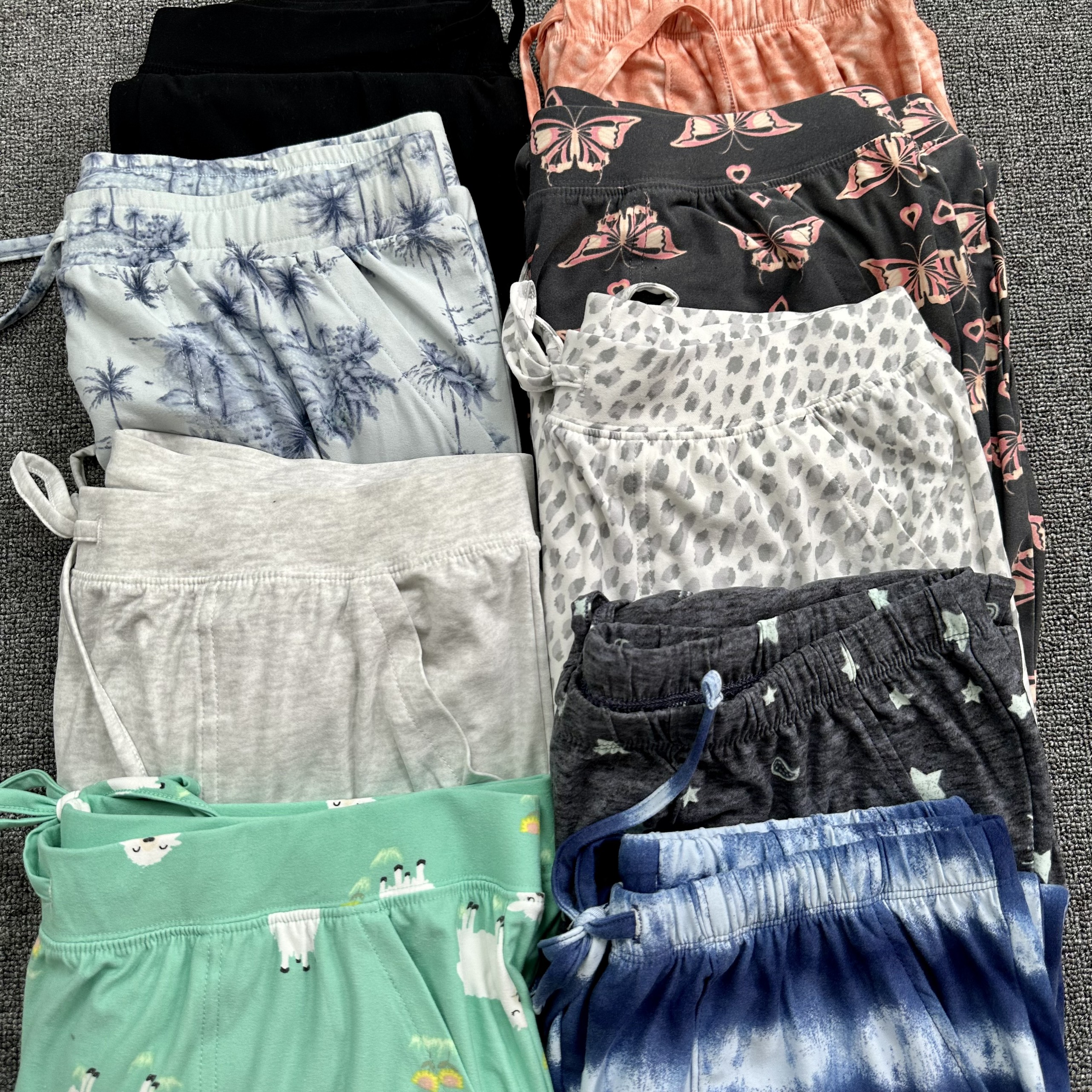 Q49 QUAN NU COTTON (L19-5)_thumbnail_5