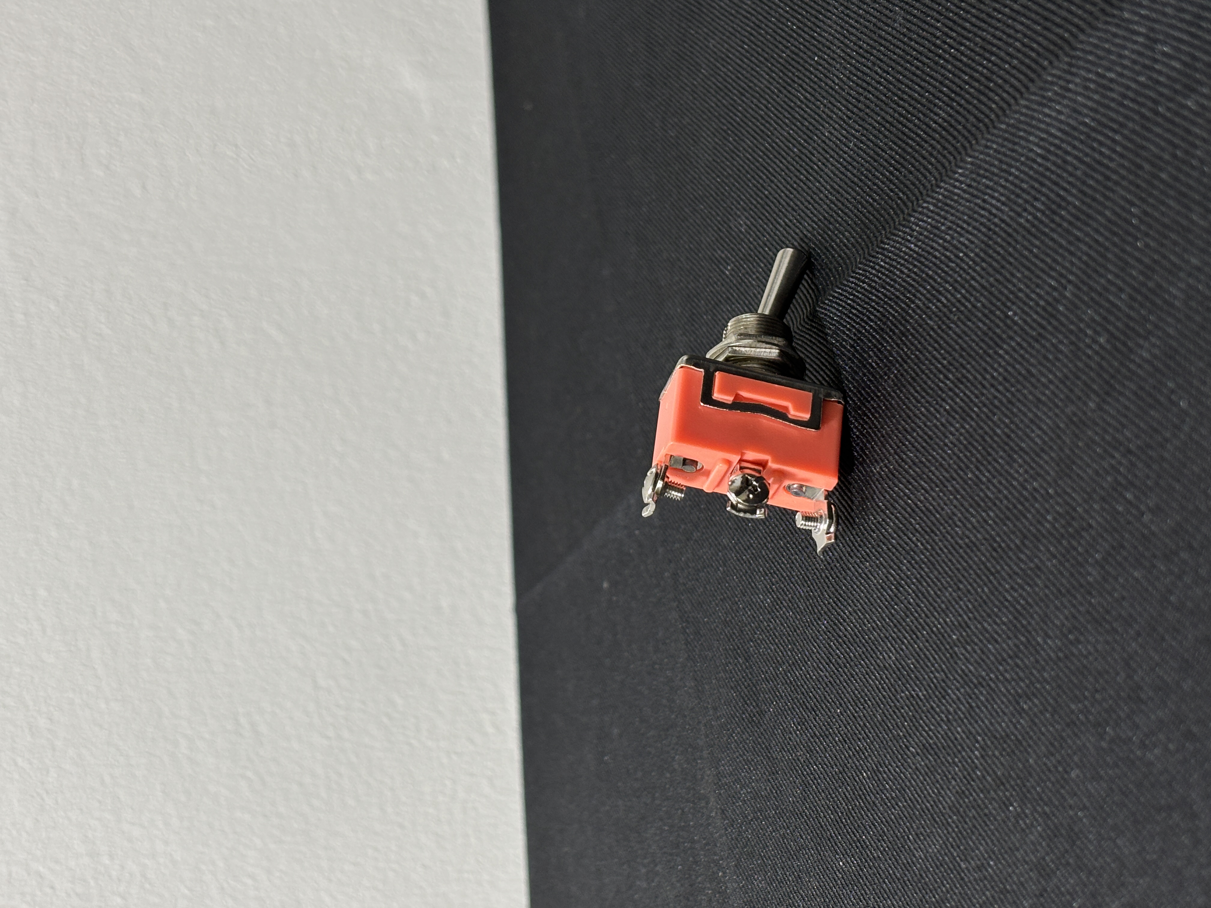 TOGGLE SWITCH_thumbnail_1