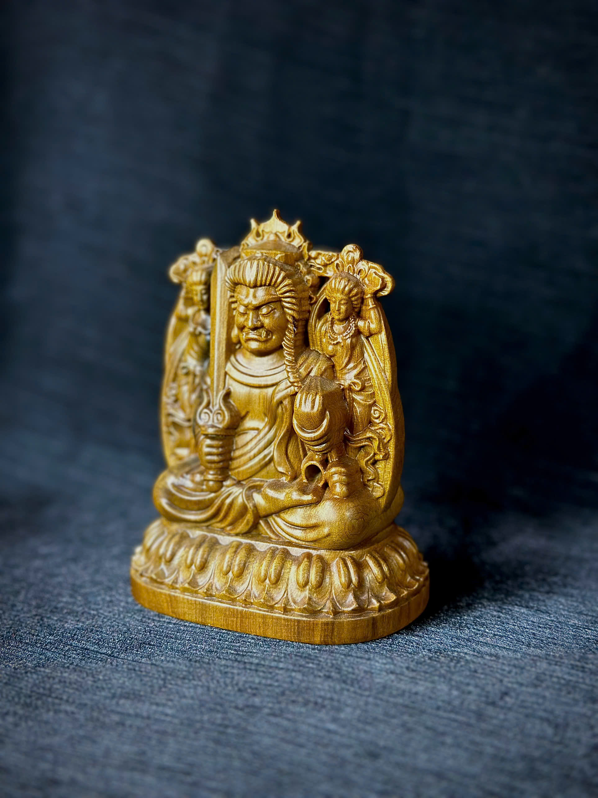 TƯỢNG PHẬT BẢN MỆNH_thumbnail_16