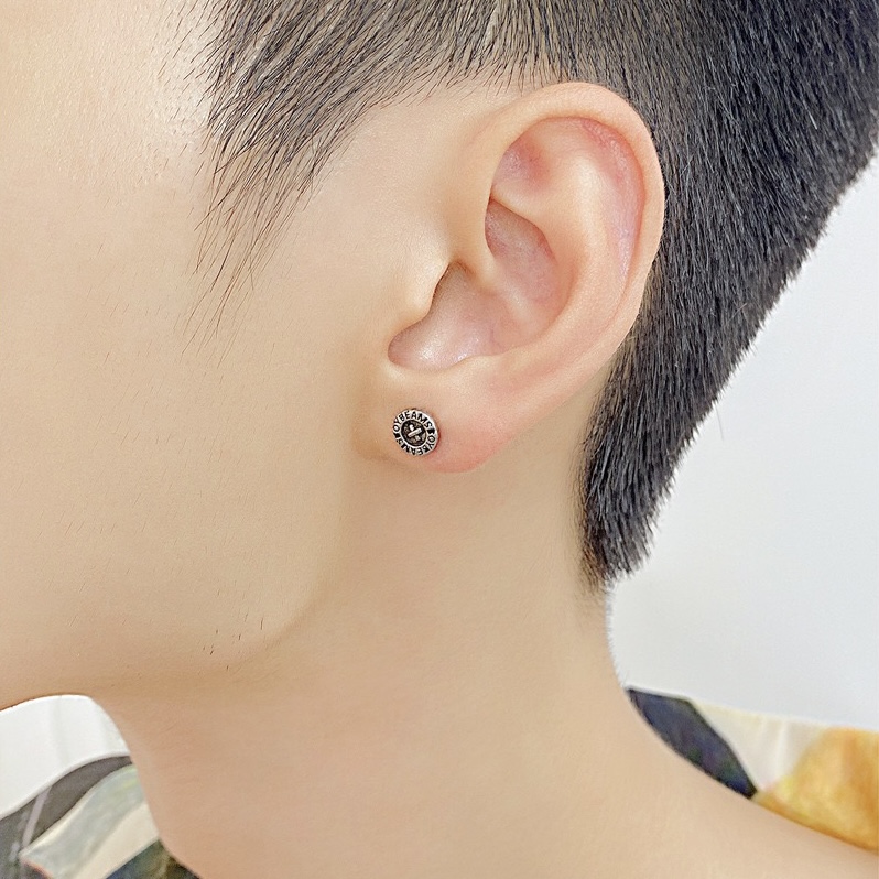 The BeamsBoy_thumbnail_16