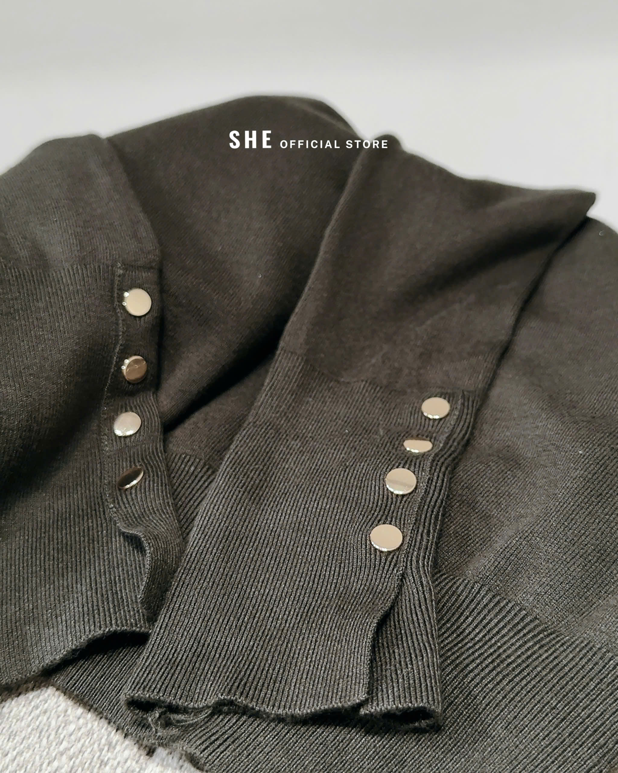 H858 ÁO ZR DỆT KIM_thumbnail_5