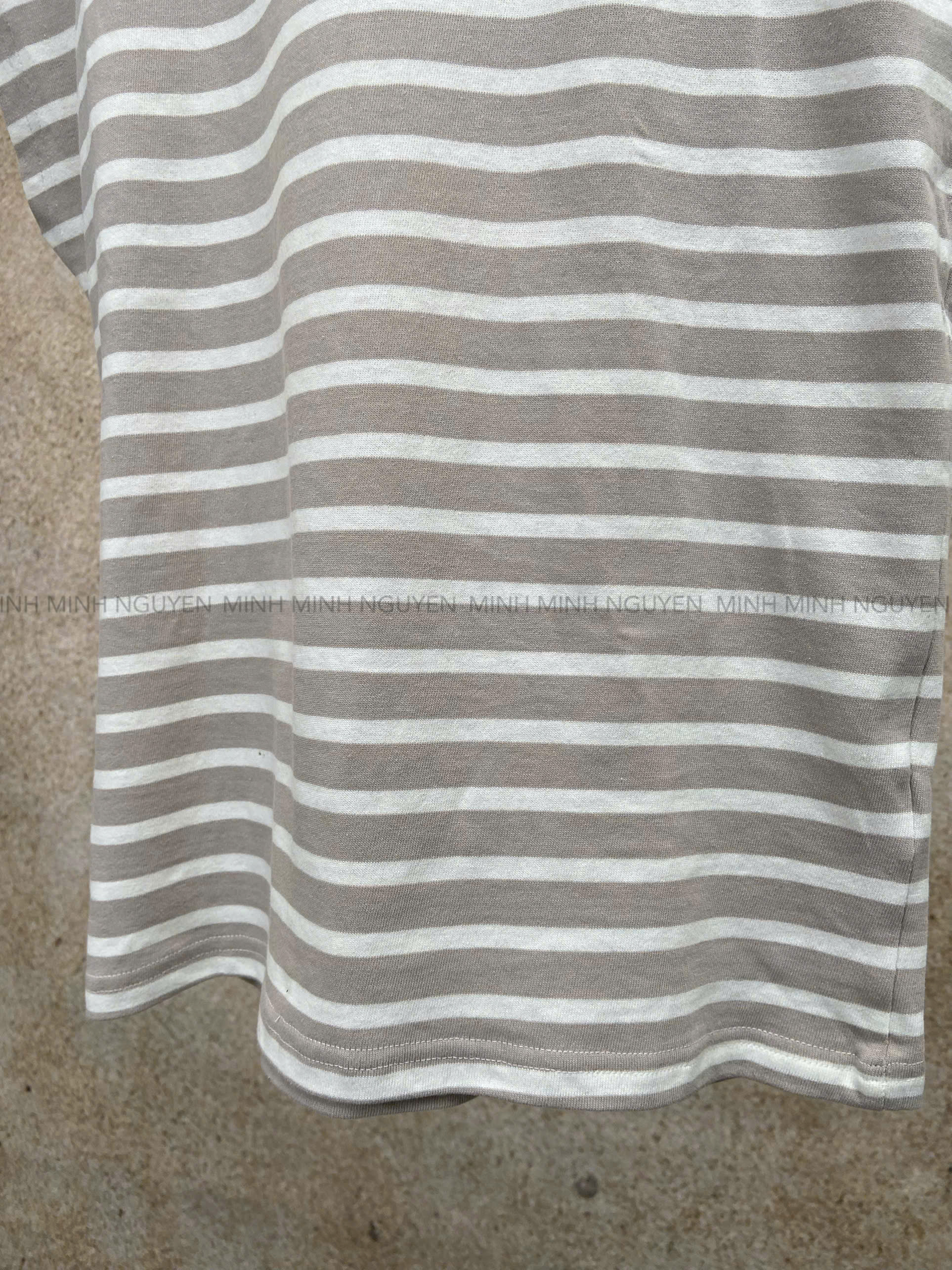 AO THUN RESIMPLE_thumbnail_18