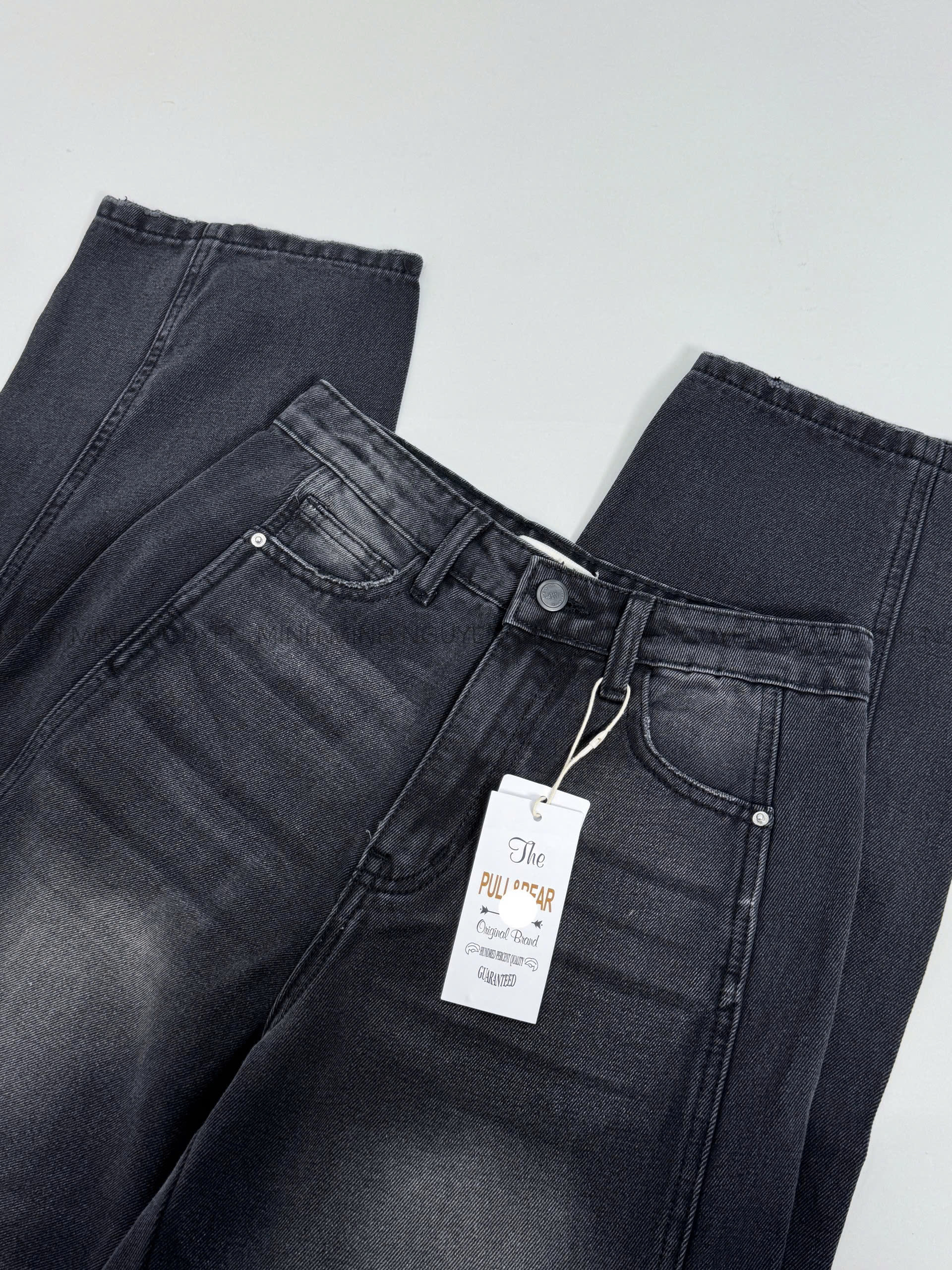 QUAN JEAN PULL&BEAR_thumbnail_5