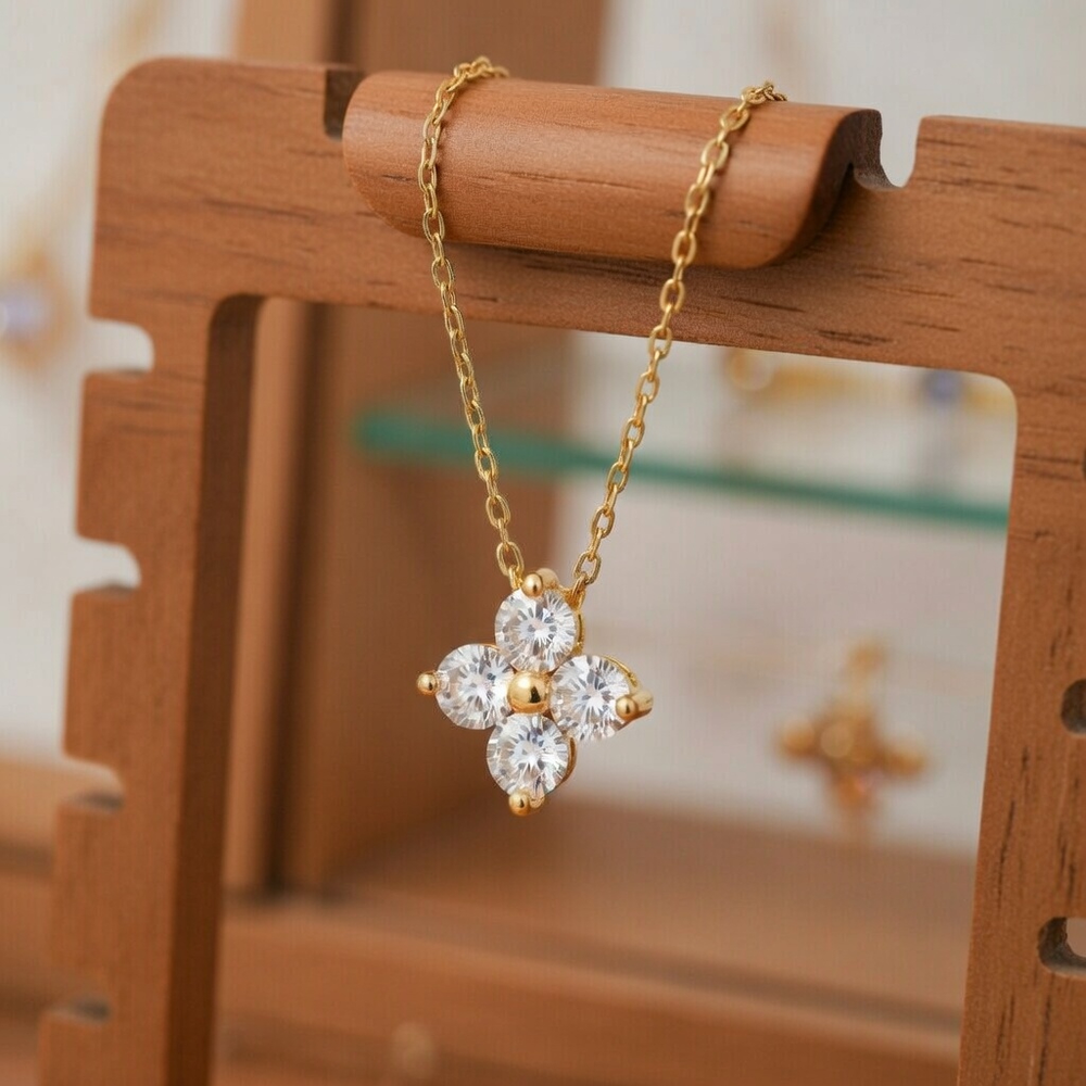 Dây Chuyền Nyra_thumbnail_4