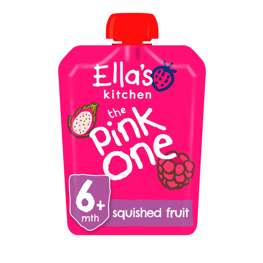 Hoa quả nghiền ella mơ_thumbnail_4