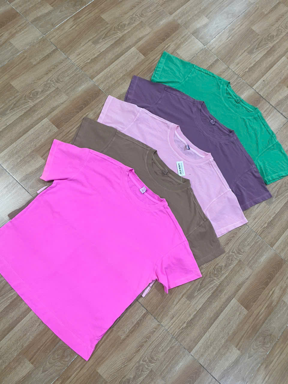 AT812 ÁO THUN CROP SO_thumbnail_14