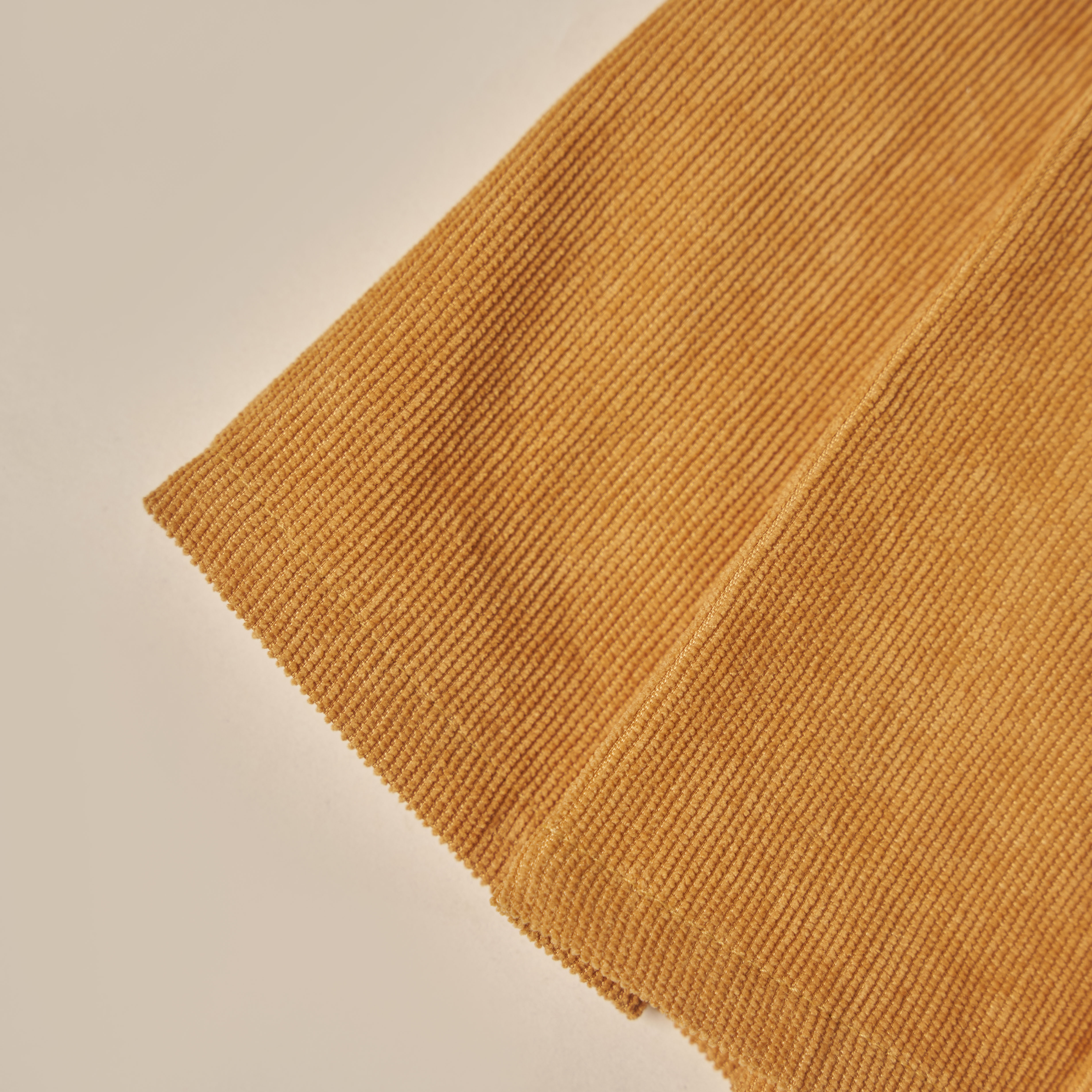 Chân váy nhung xếp ly_thumbnail_13