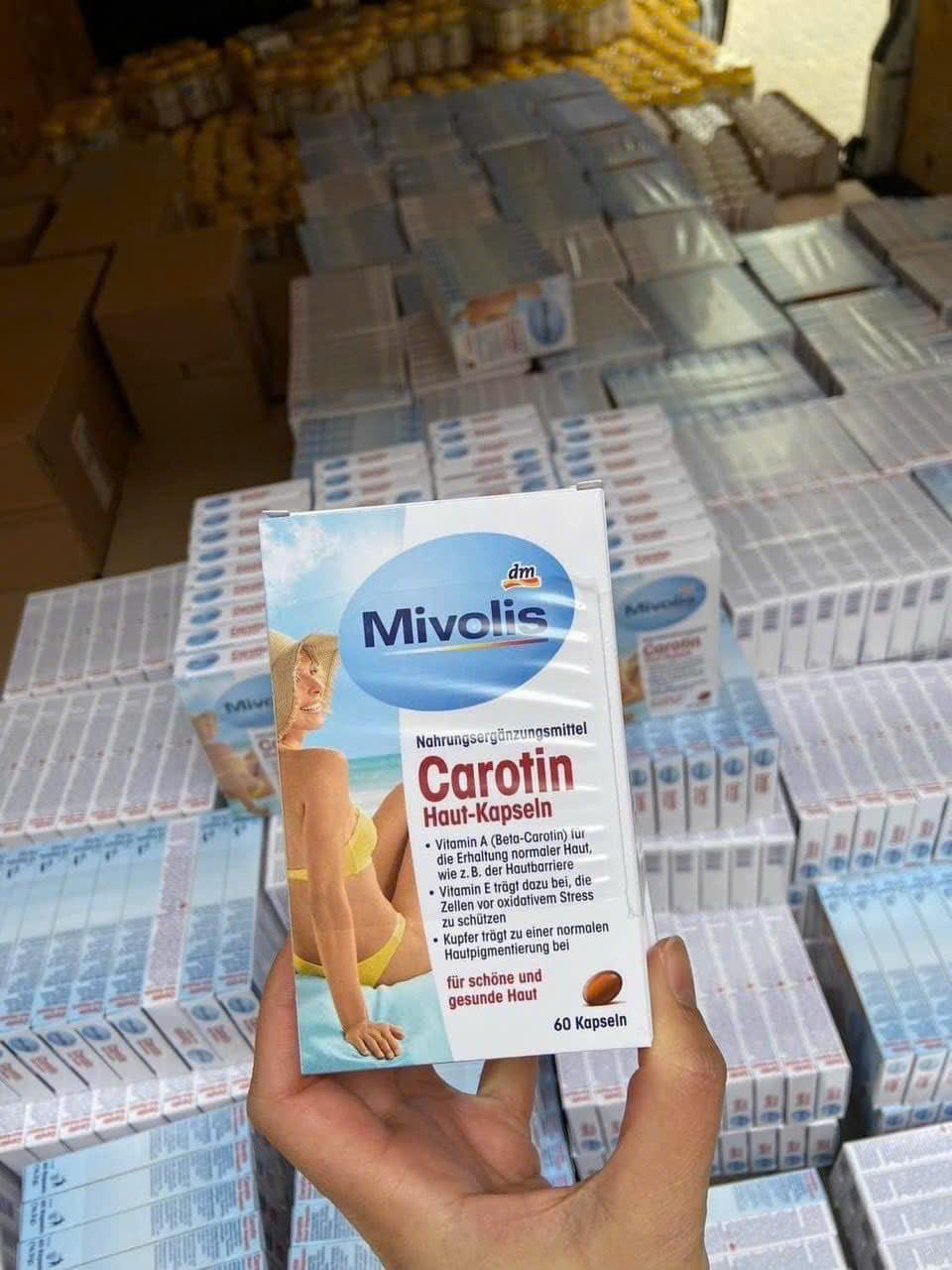 Viên uống chống nắng Đức_thumbnail_3