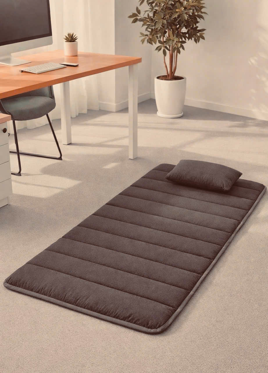 BỘ NẰM VĂN PHÒNG ARIAHOME_thumbnail_1