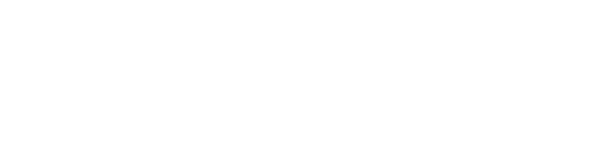 logo ecoherb website