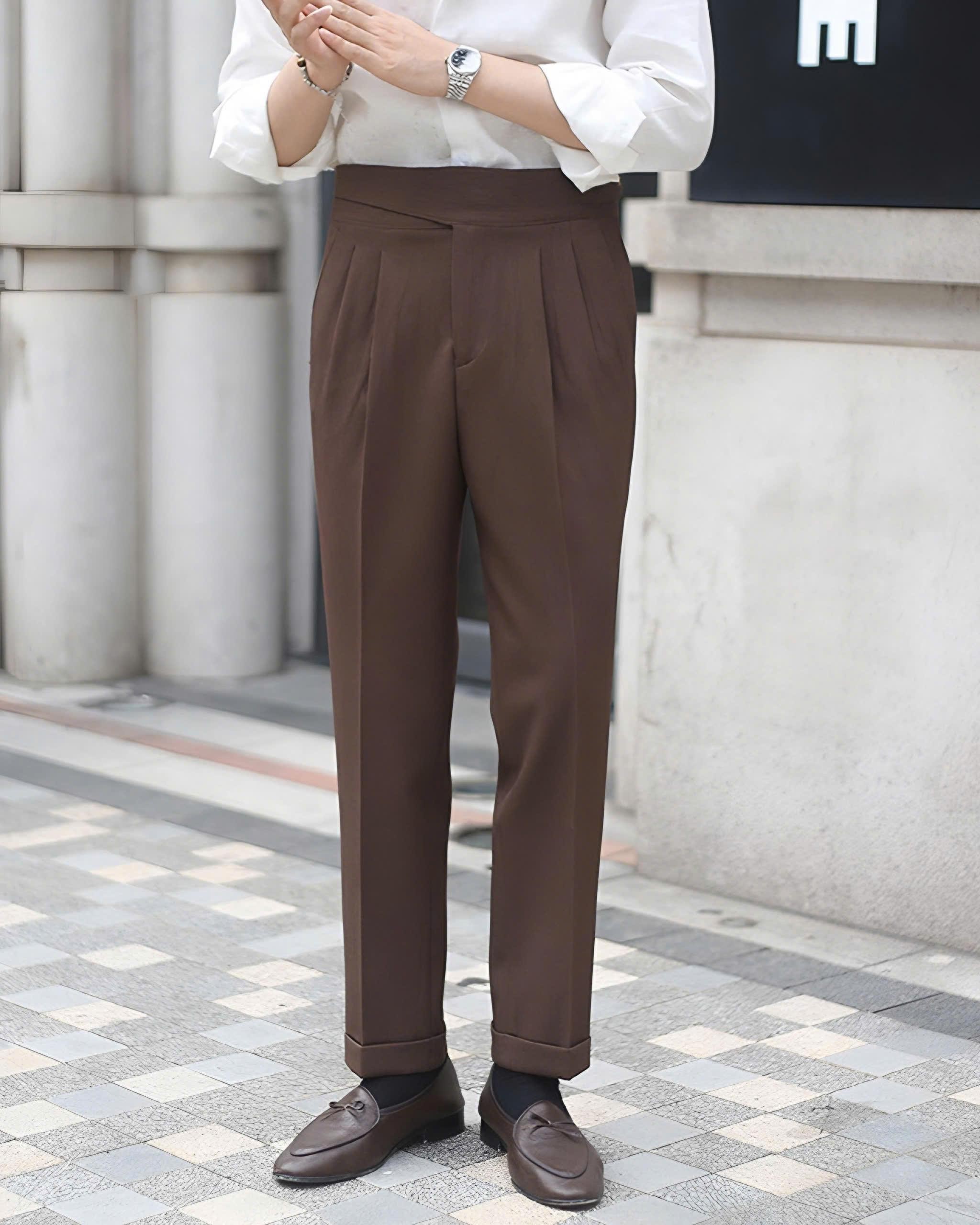 Gurkha Season 5 Nhung Tăm_thumbnail_4