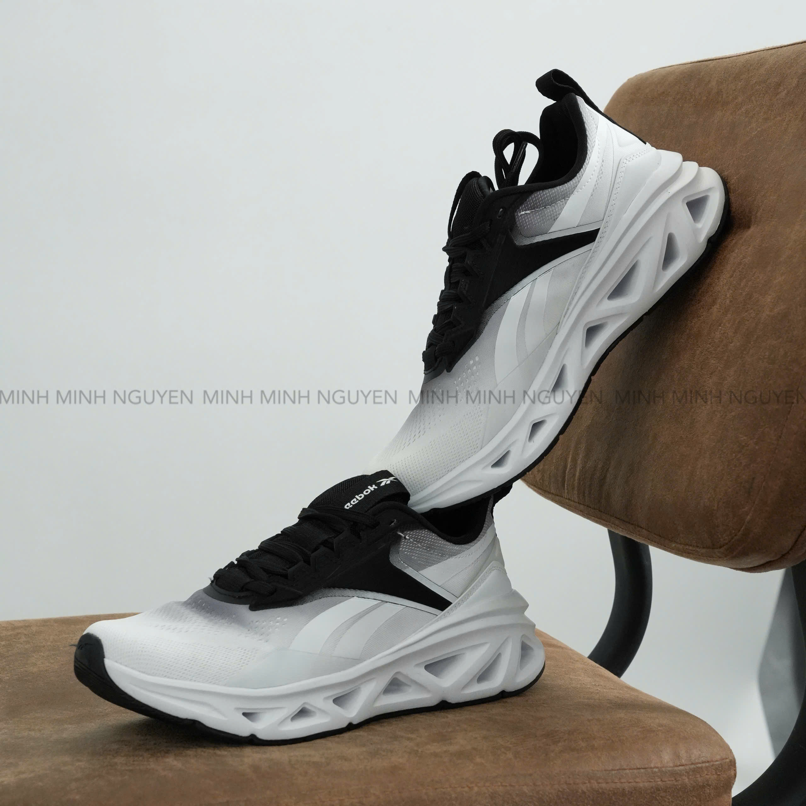 GIAY REEBOK_thumbnail_7