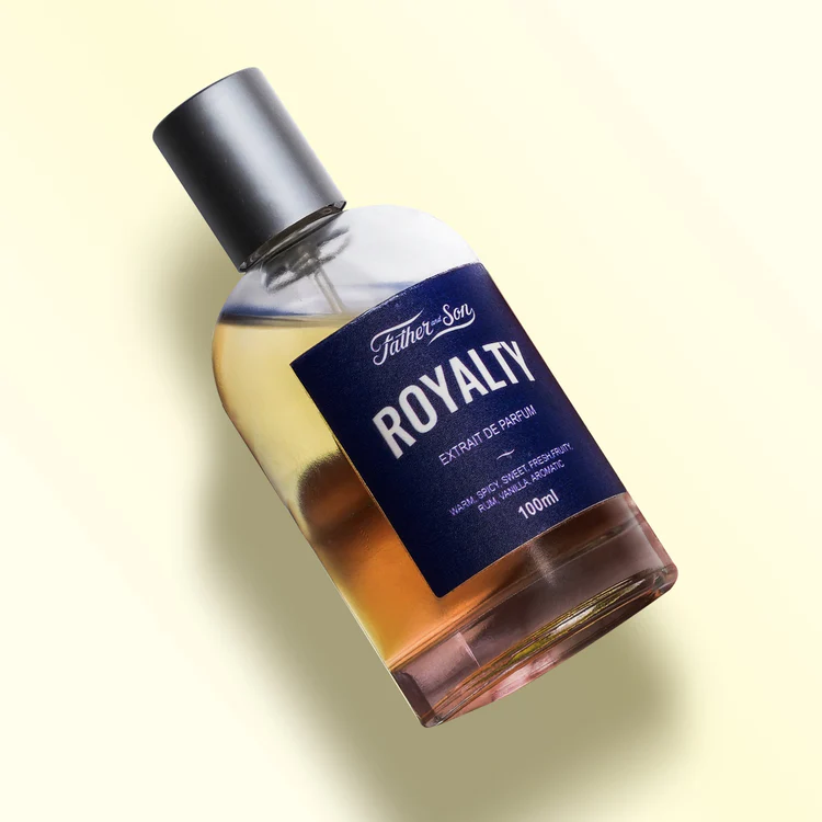 c60cbe88-6a21-4fb0-af40-2d994eedfe95