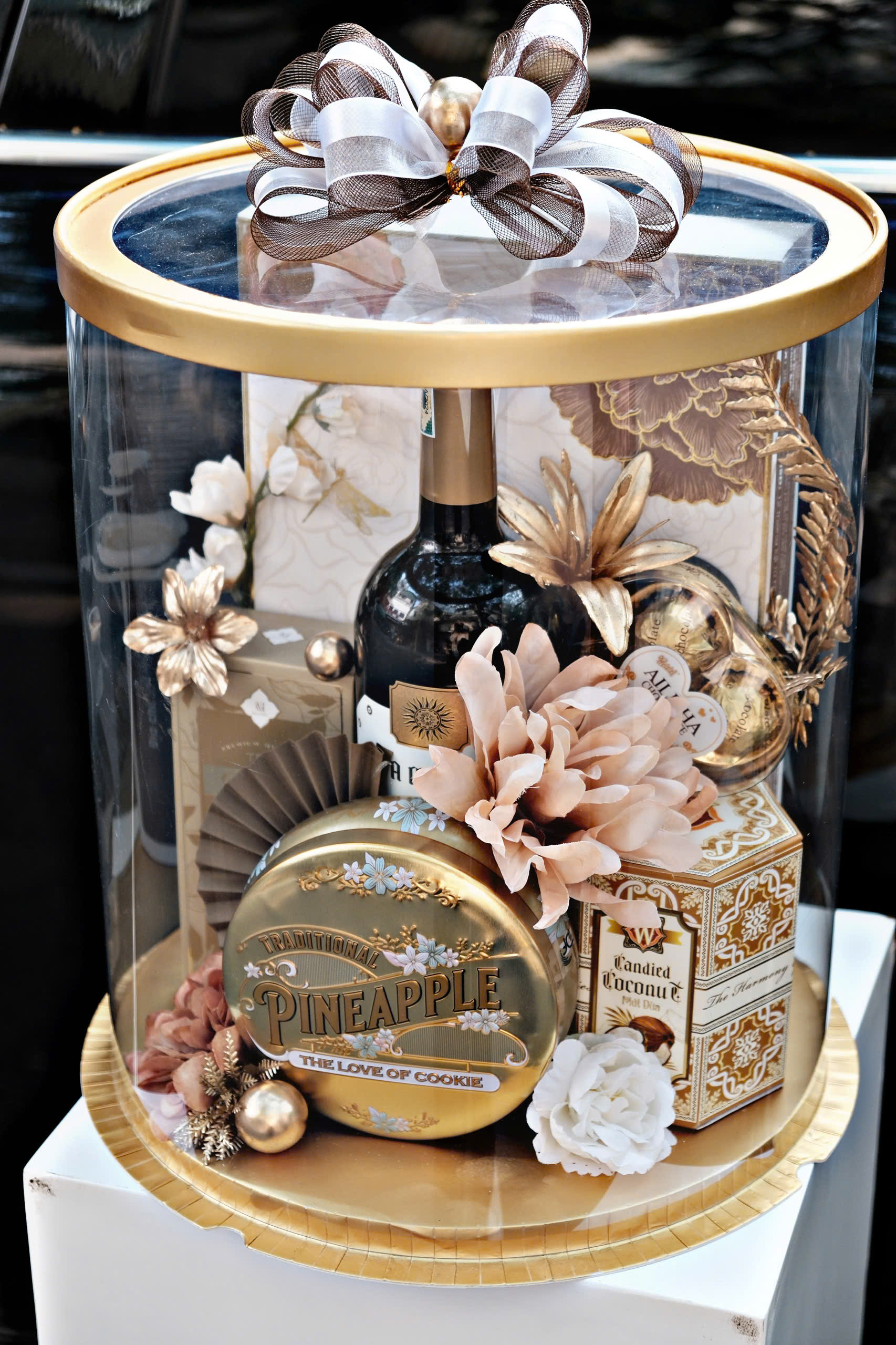 Set quà tết Mica_thumbnail_2