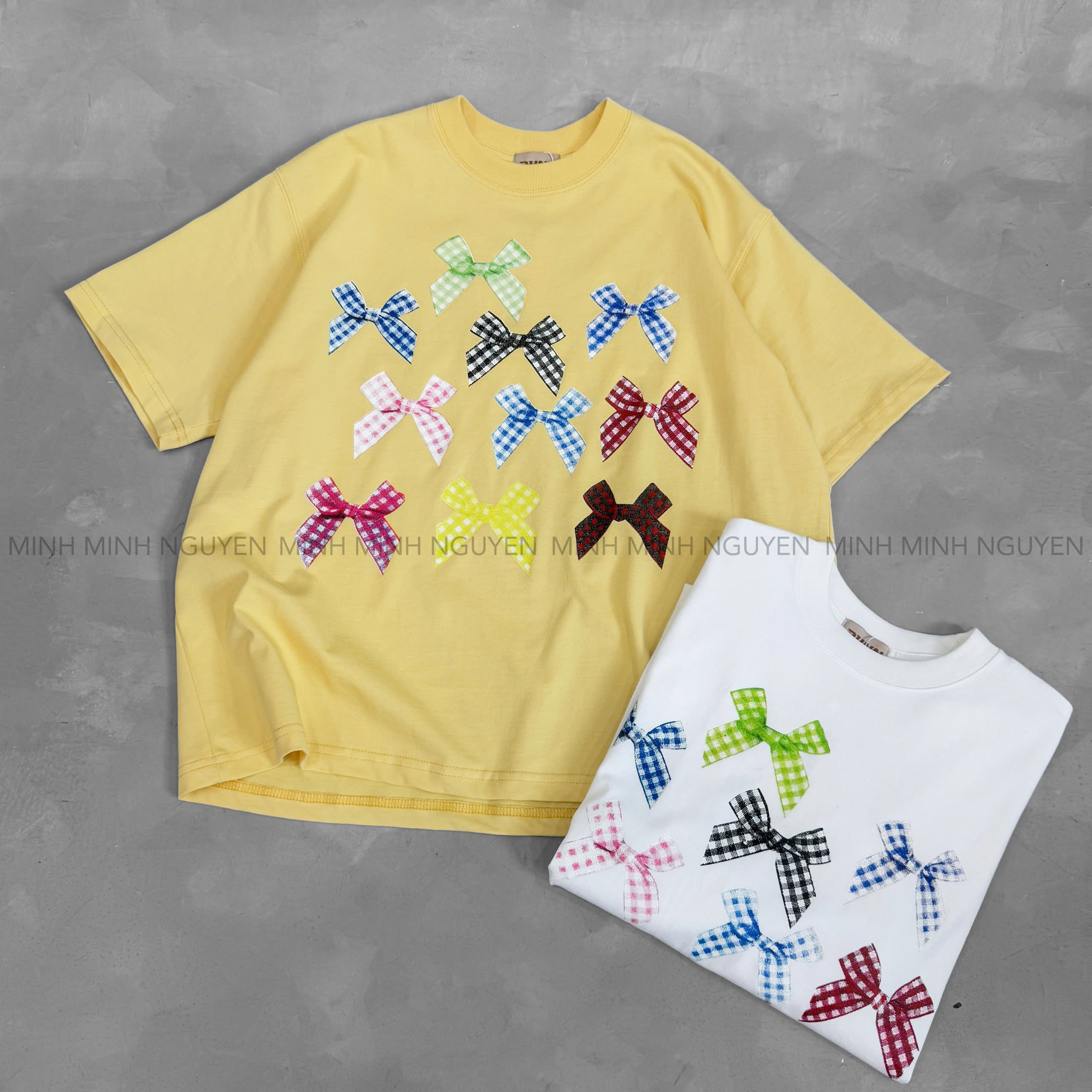 AO THUN RUNN_thumbnail_11