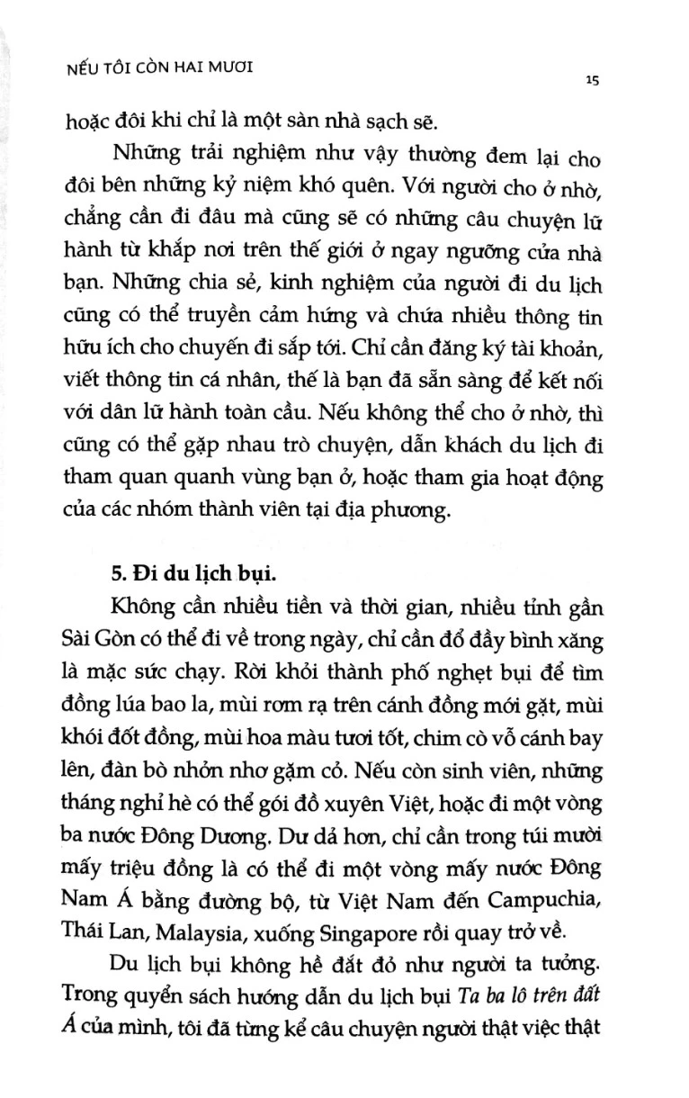 Tuổi Trẻ Đáng Giá Bao Nhiêu_thumbnail_6