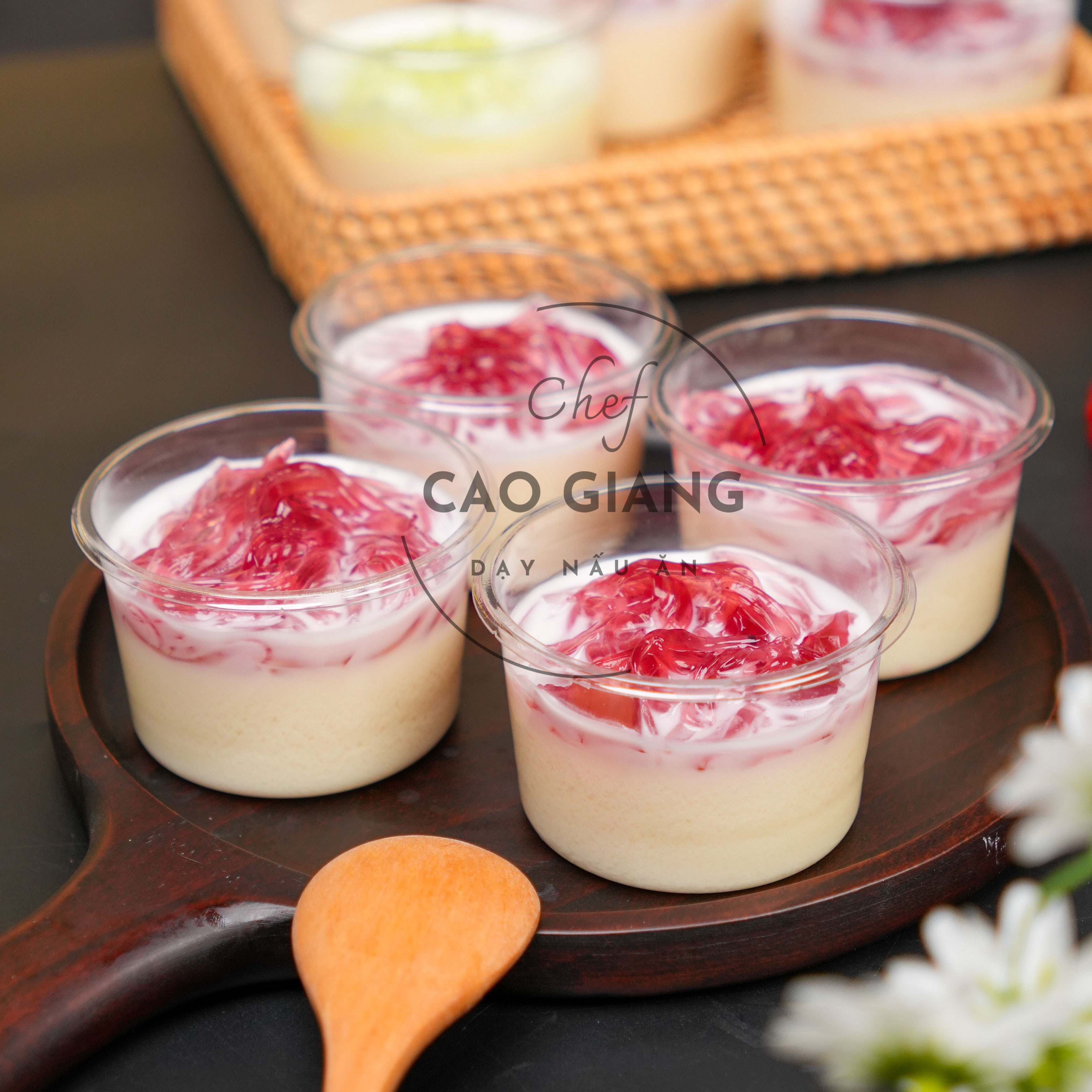 Lớp Tàu Hũ Singapore_thumbnail_2