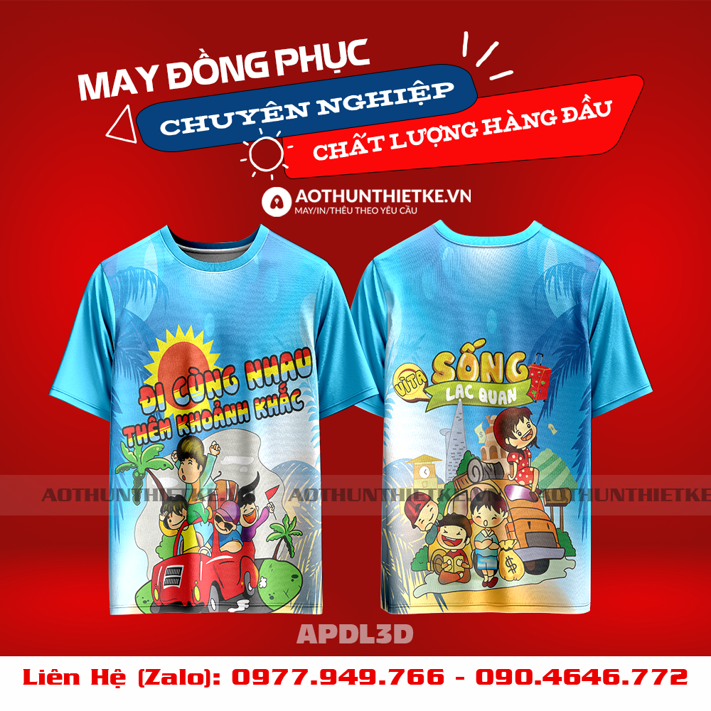 Áo Phông Du Lịch 3D-TK1_thumbnail_0