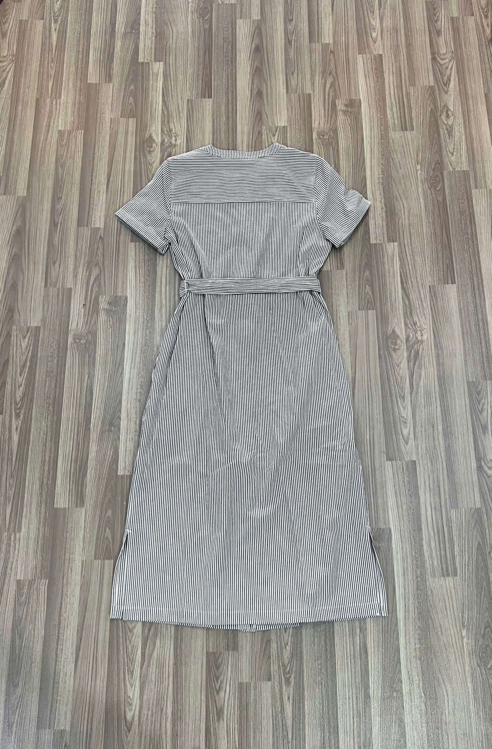 D178- ĐẦM SỌC_thumbnail_6