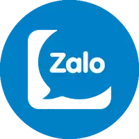 Display image