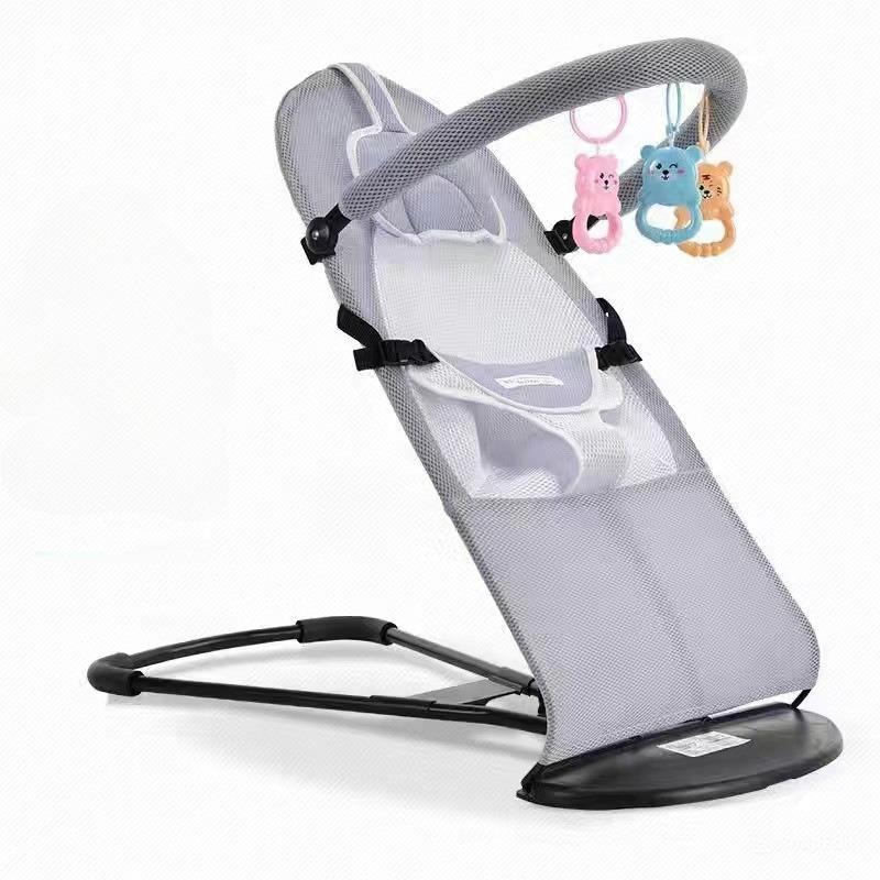 Ghế Nhún Cho Bé_thumbnail_10