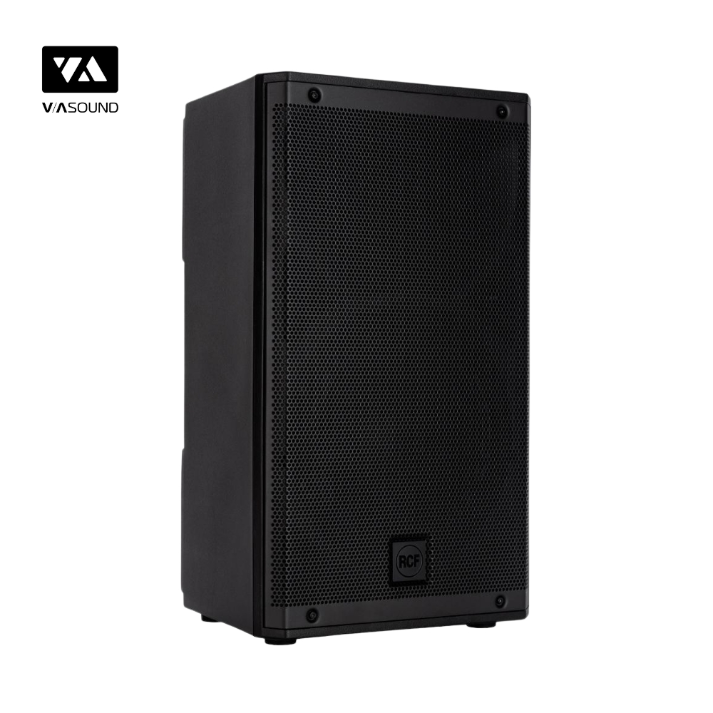 Loa RCF ART 910-A_thumbnail_2