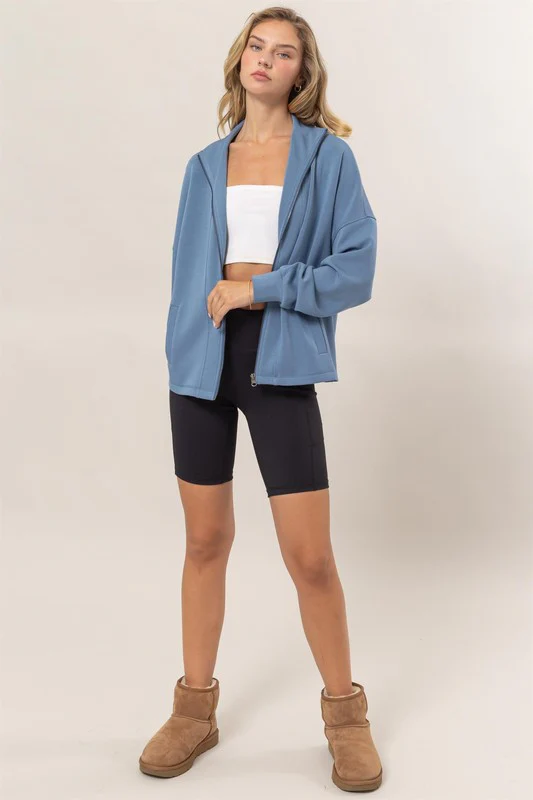 AK145- ÁO KHOÁC DÂY KÉO_thumbnail_6