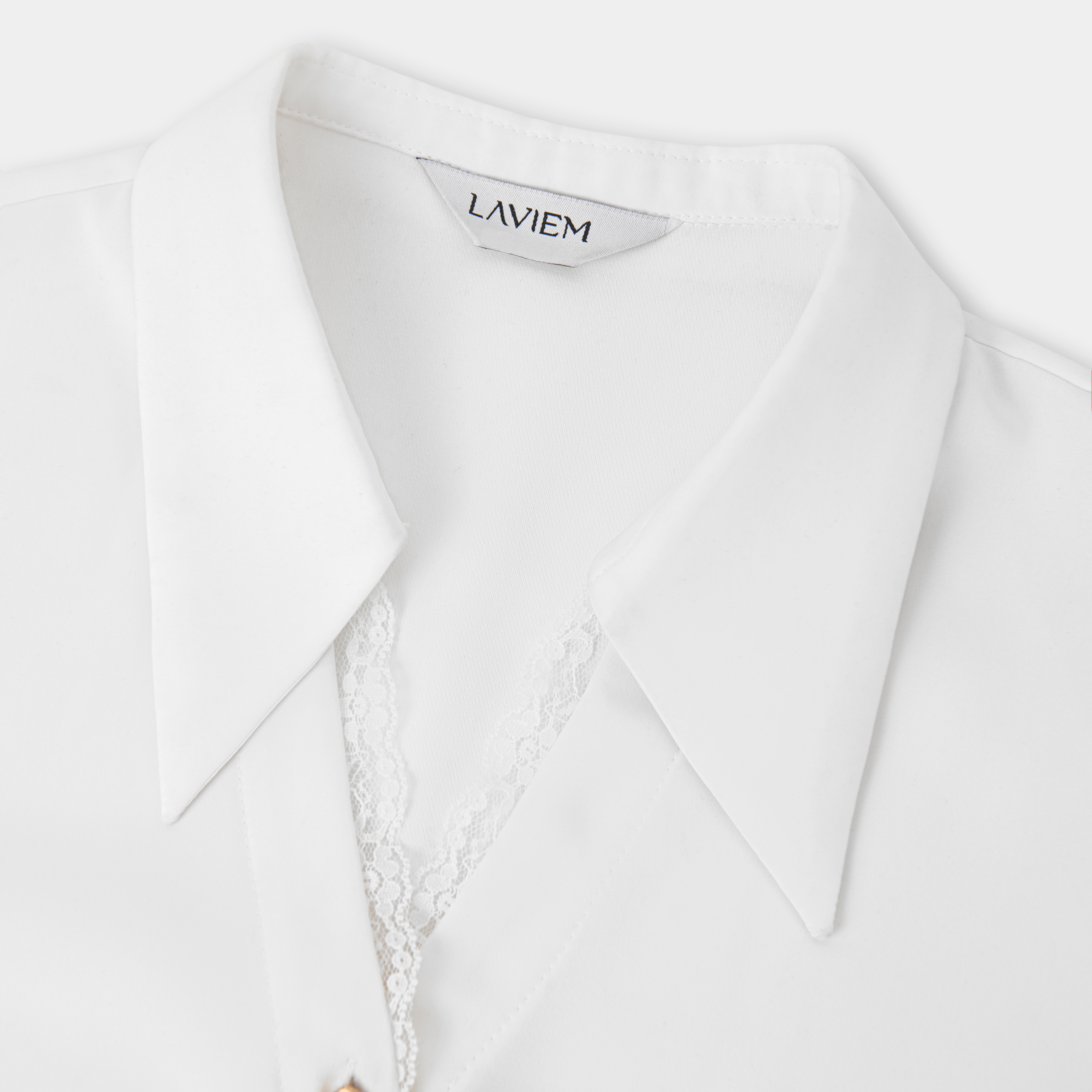 Oscar Shirt_thumbnail_1