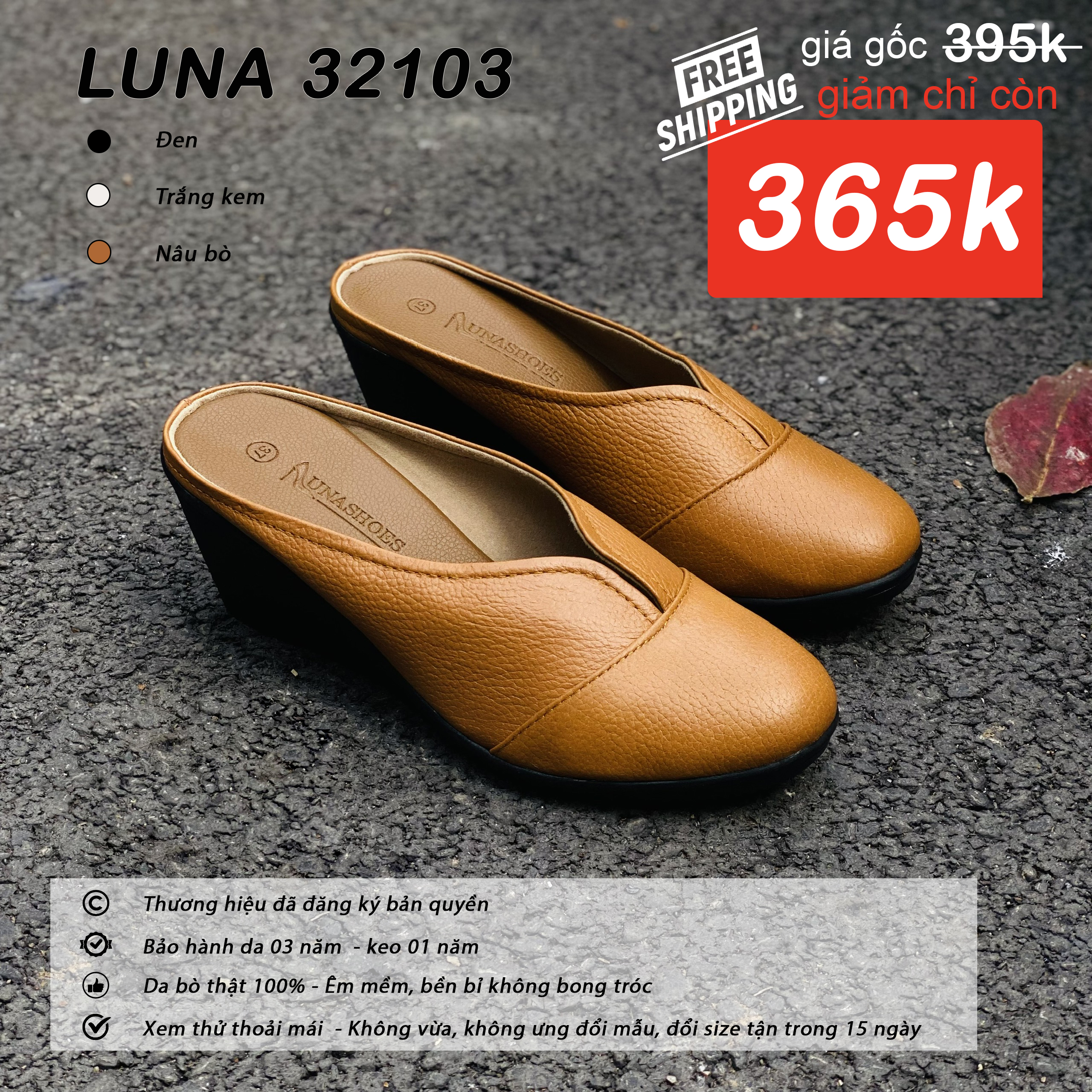 Luna 32103_thumbnail_4