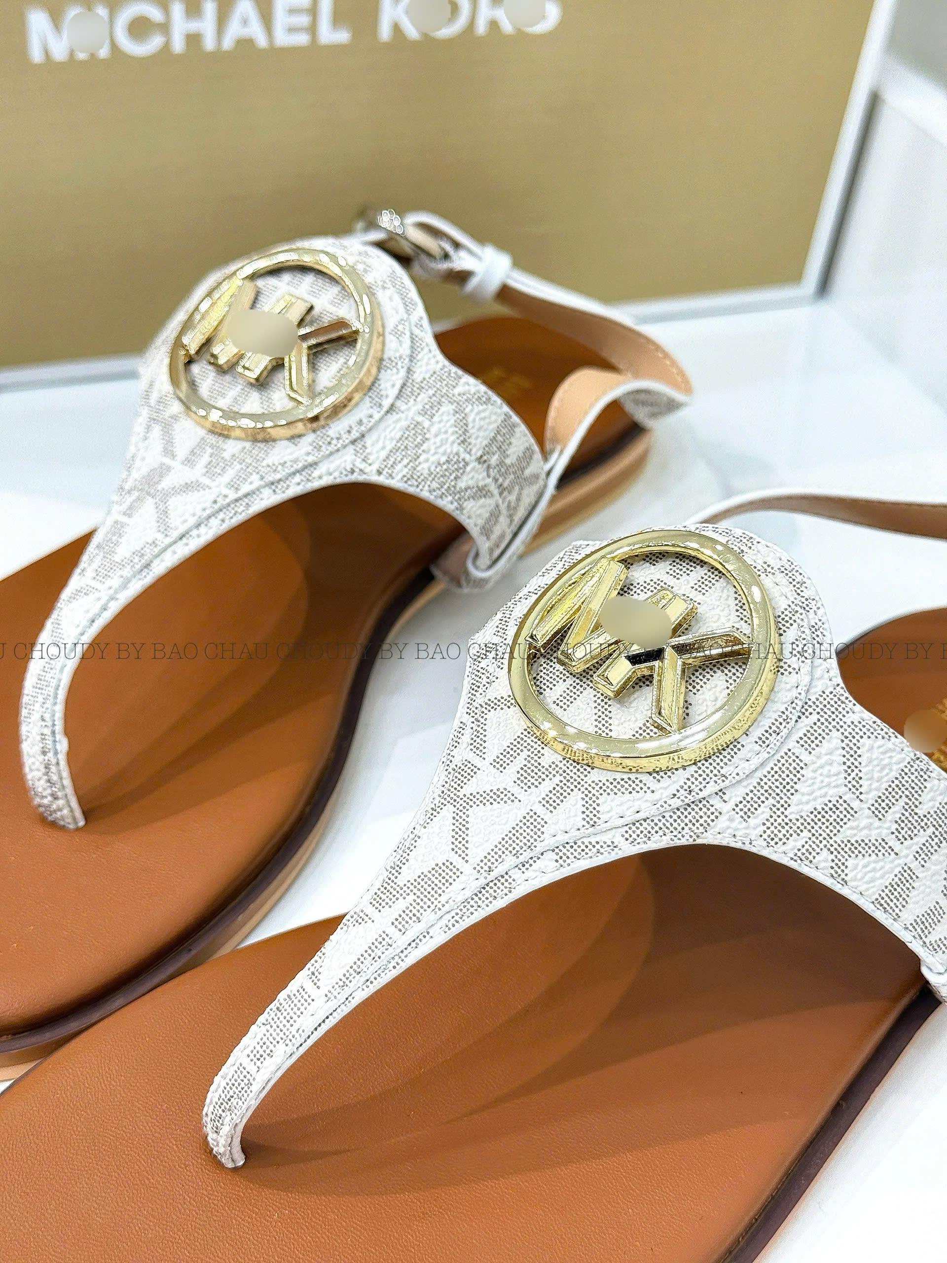 SALE S230 SANDAL 2 MÀU_thumbnail_3