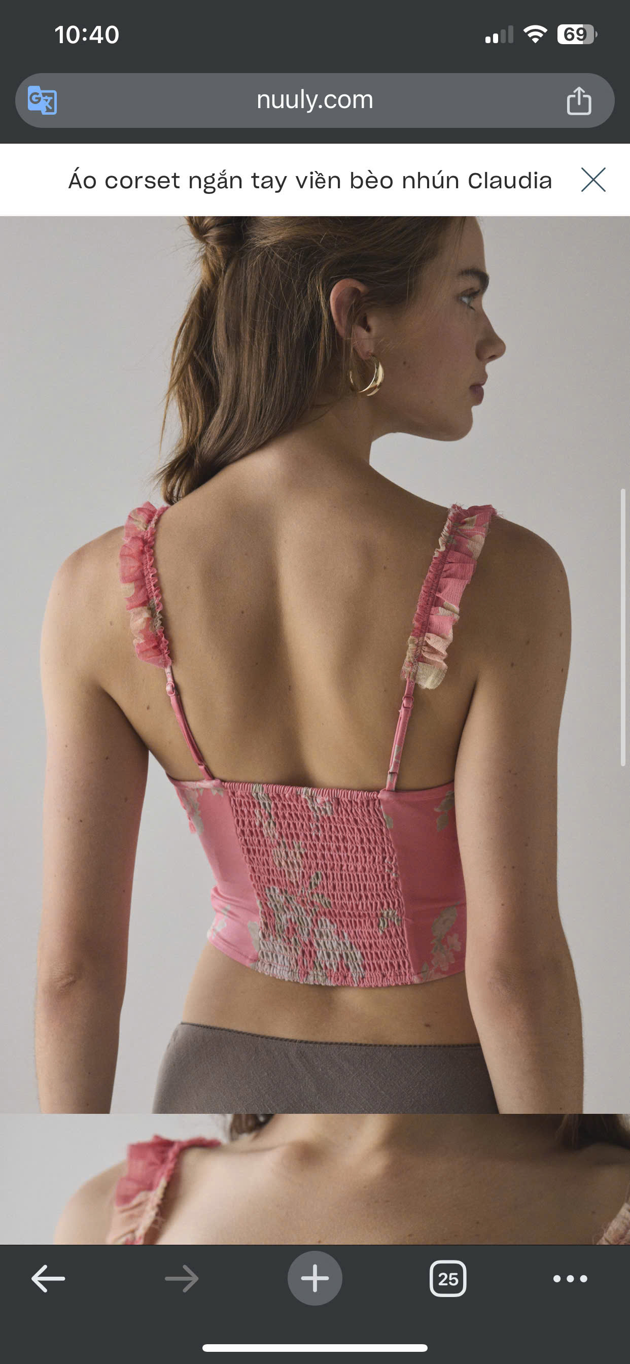 H743 ÁO URBAN_thumbnail_20