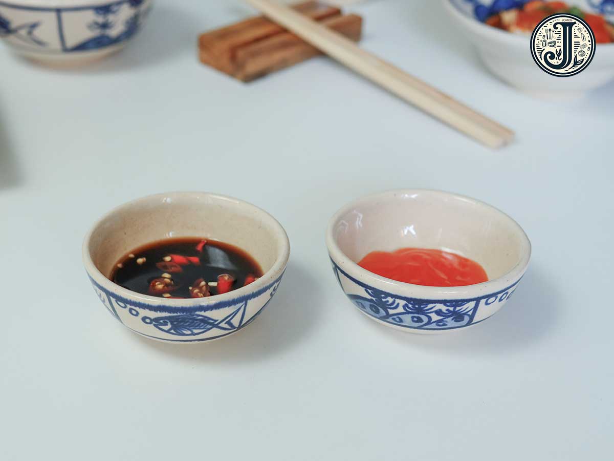 Chén chấm gốm cao cấp lái thiêu Cá J000293_thumbnail_1