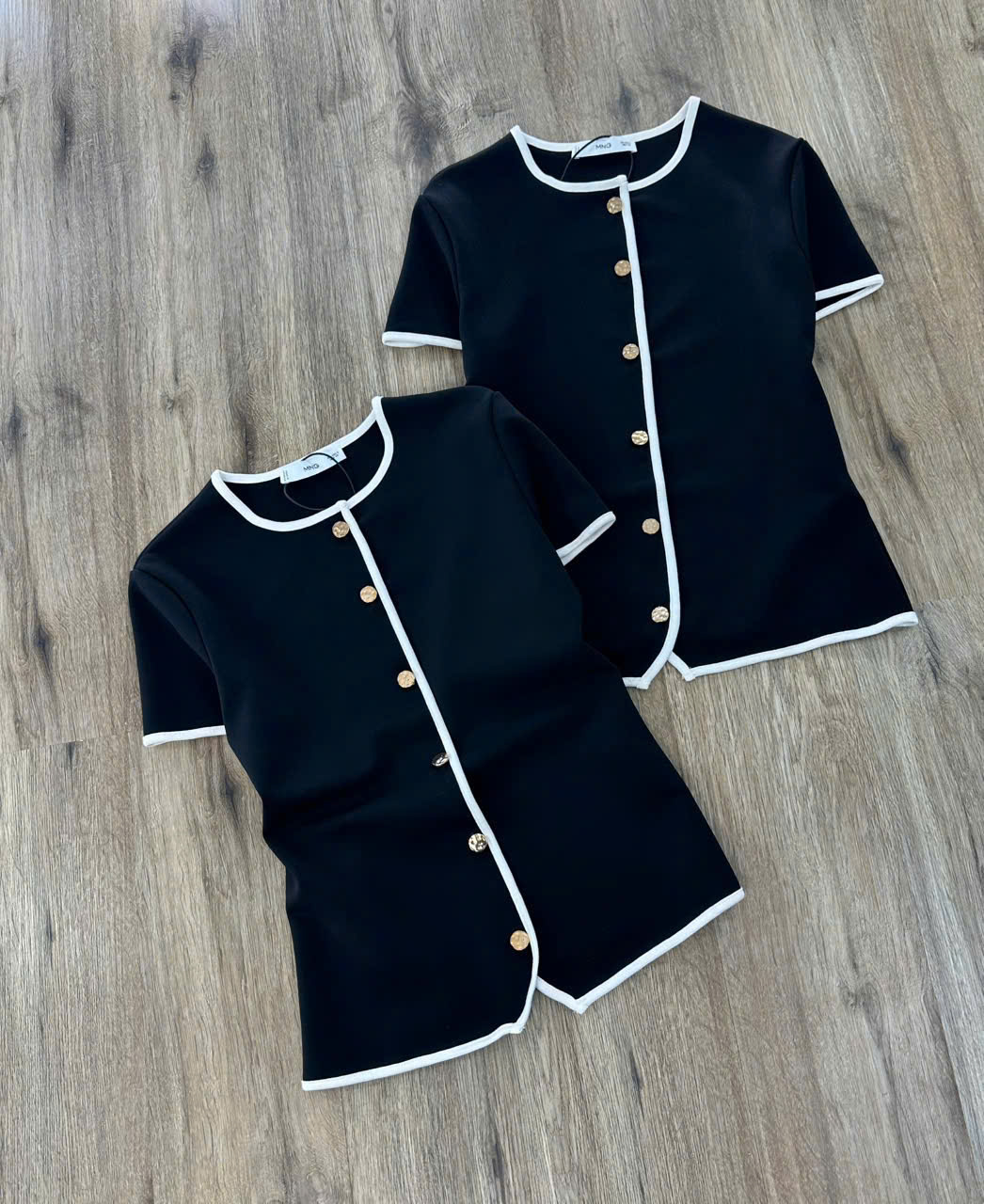 A51 ÁO KIỂU ĐEN_thumbnail_8