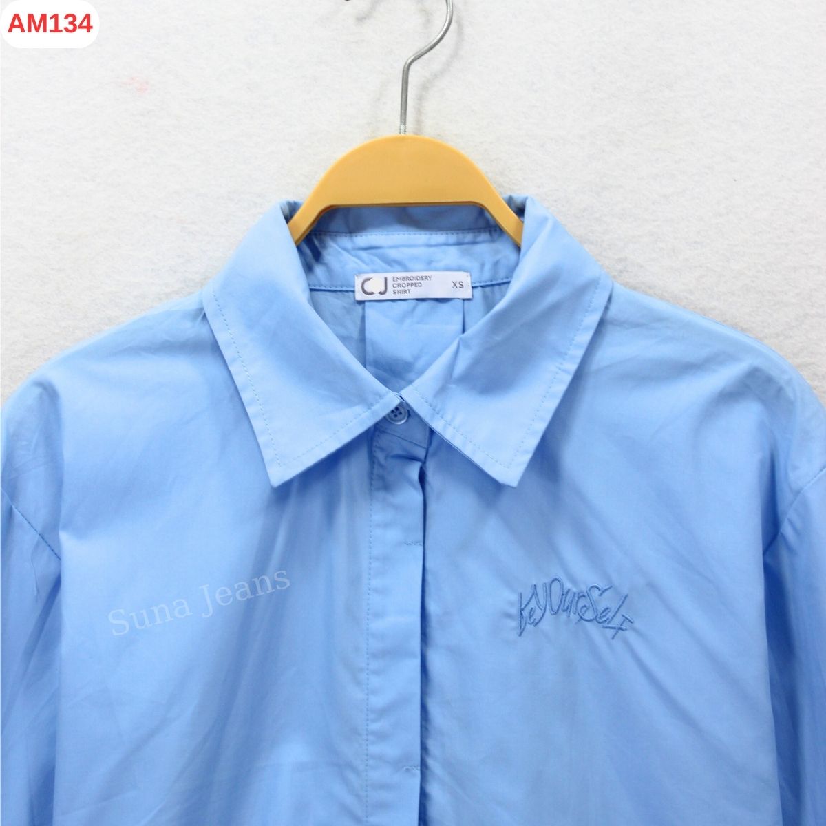 AM134- SƠ MI GJ CROP_thumbnail_20