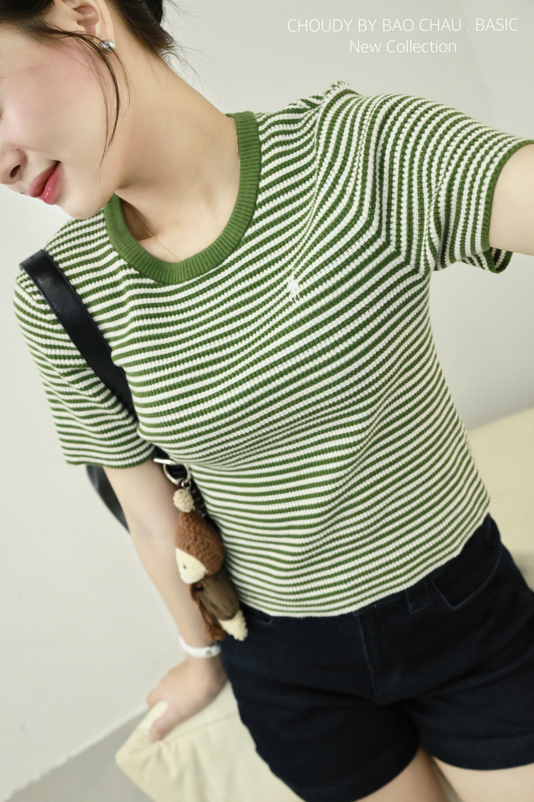 A292 ÁO DỆT KIM LÁ_thumbnail_9