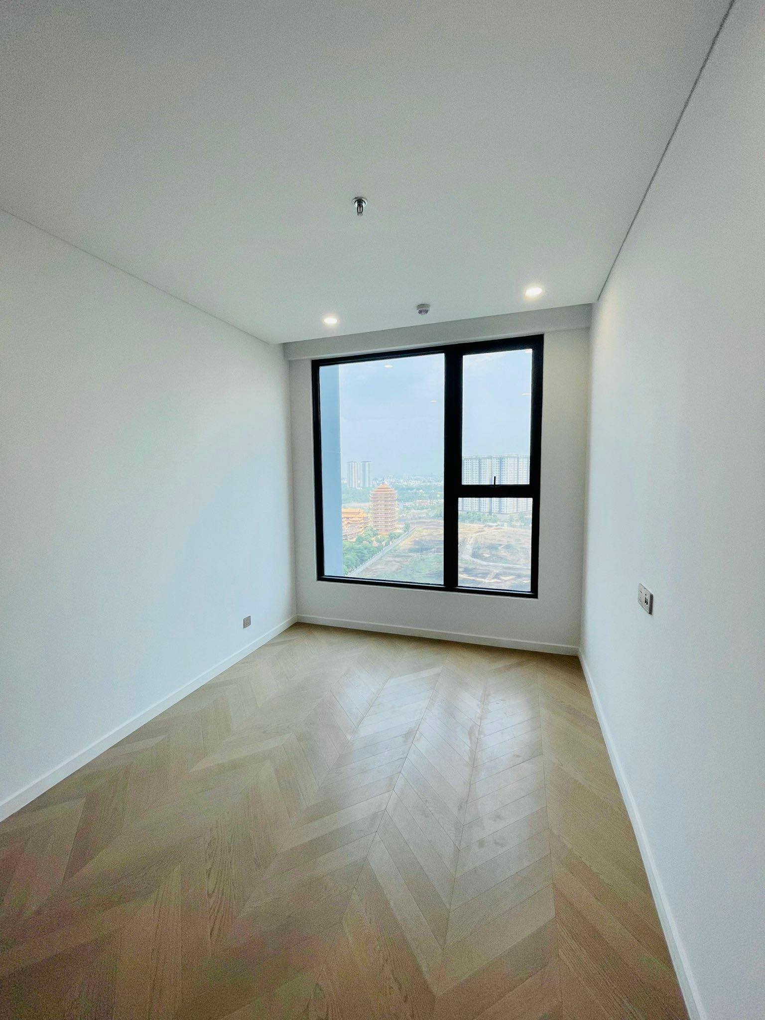 Chuyển nhượng căn hộ 2PN đang có sẵn HĐ thuê, phù hợp với khách hàng mua đầu tư _thumbnail_4