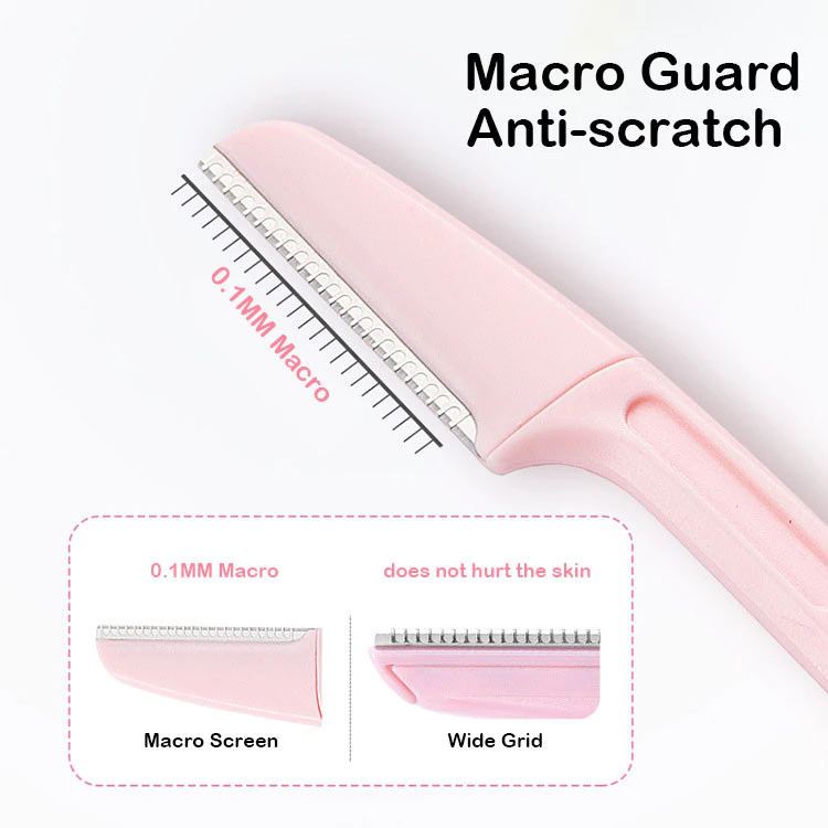 3pcs Foldable Eyebrow Shaver Set_thumbnail_9