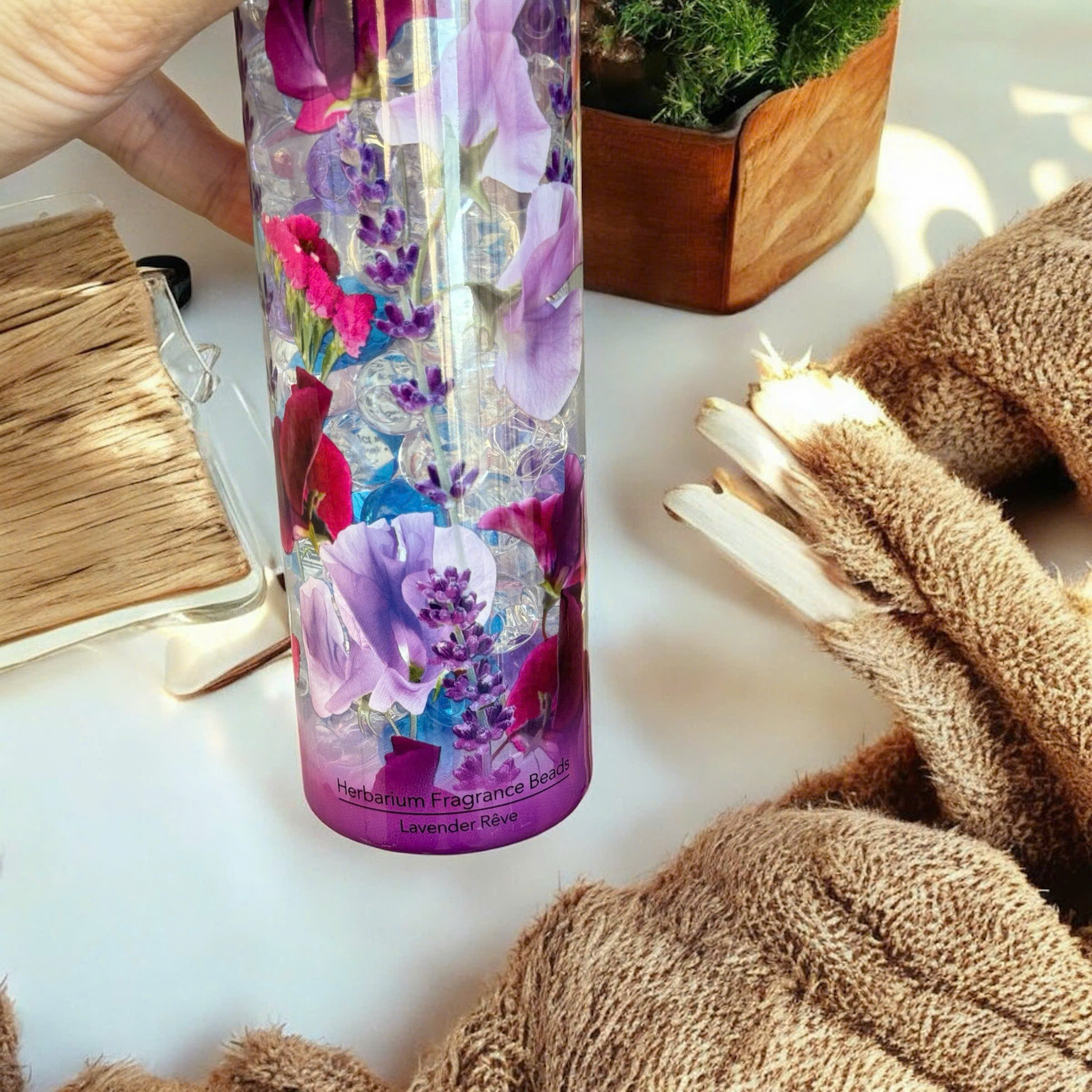 COMBO 2 HỘP KHỬ MÙI KOKUBO_thumbnail_1