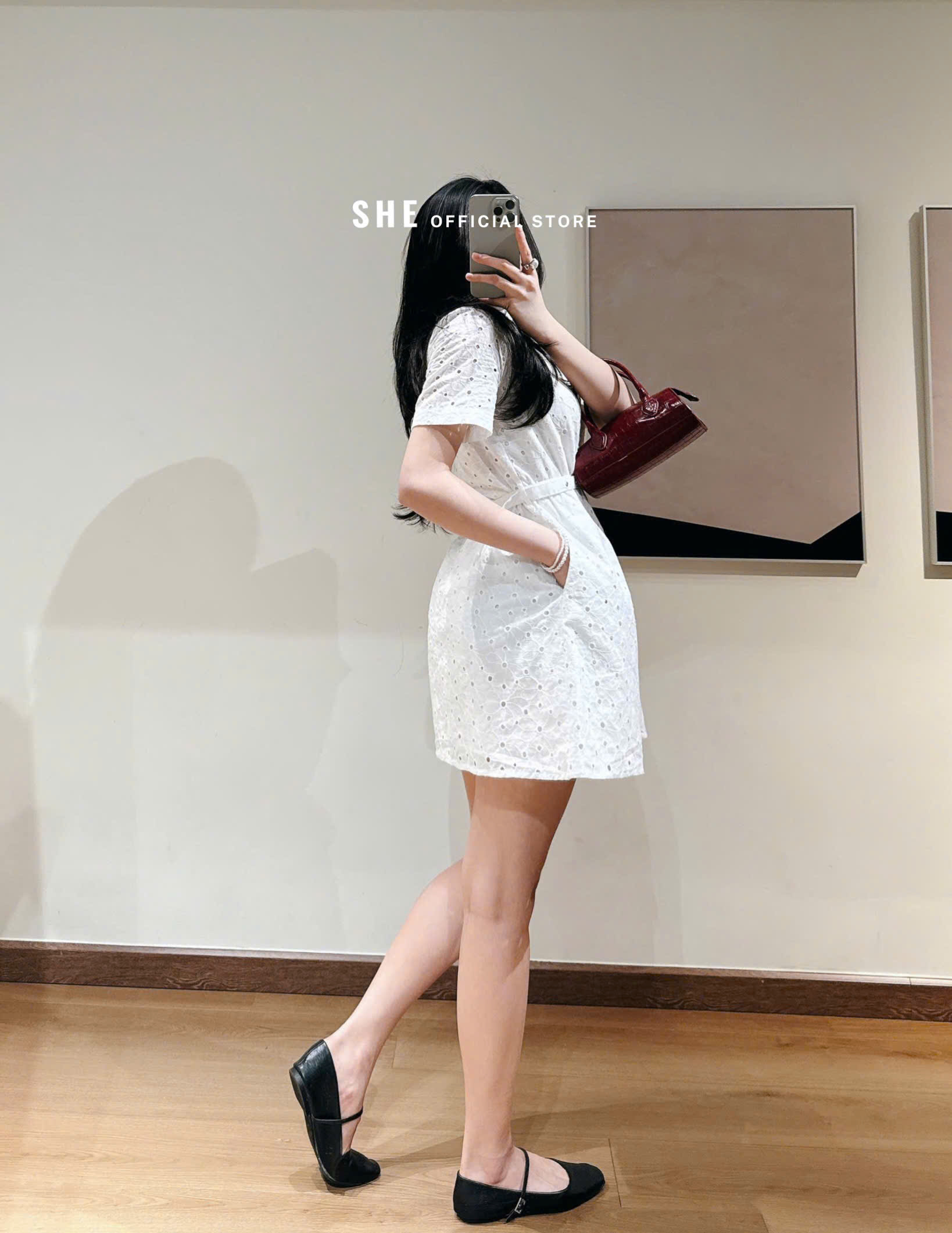 H366 ĐẦM SP SOMI_thumbnail_2