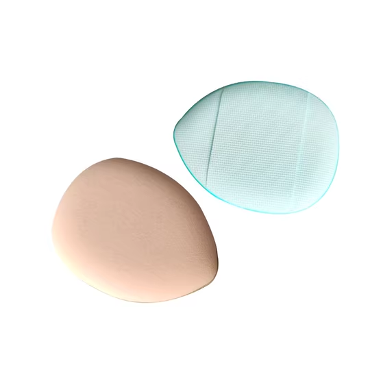 Finger Cushion Puff_thumbnail_10