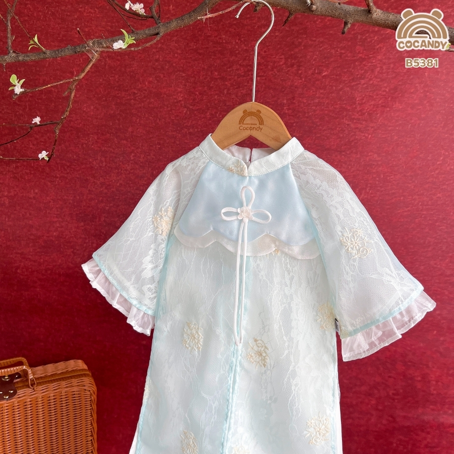 Bộ áo dài Xanh Giao Thời_thumbnail_7