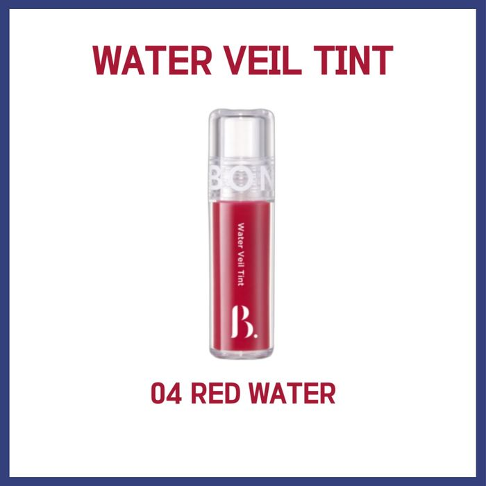 Tonymoly BONCEPT Water Veil Tint_thumbnail_6