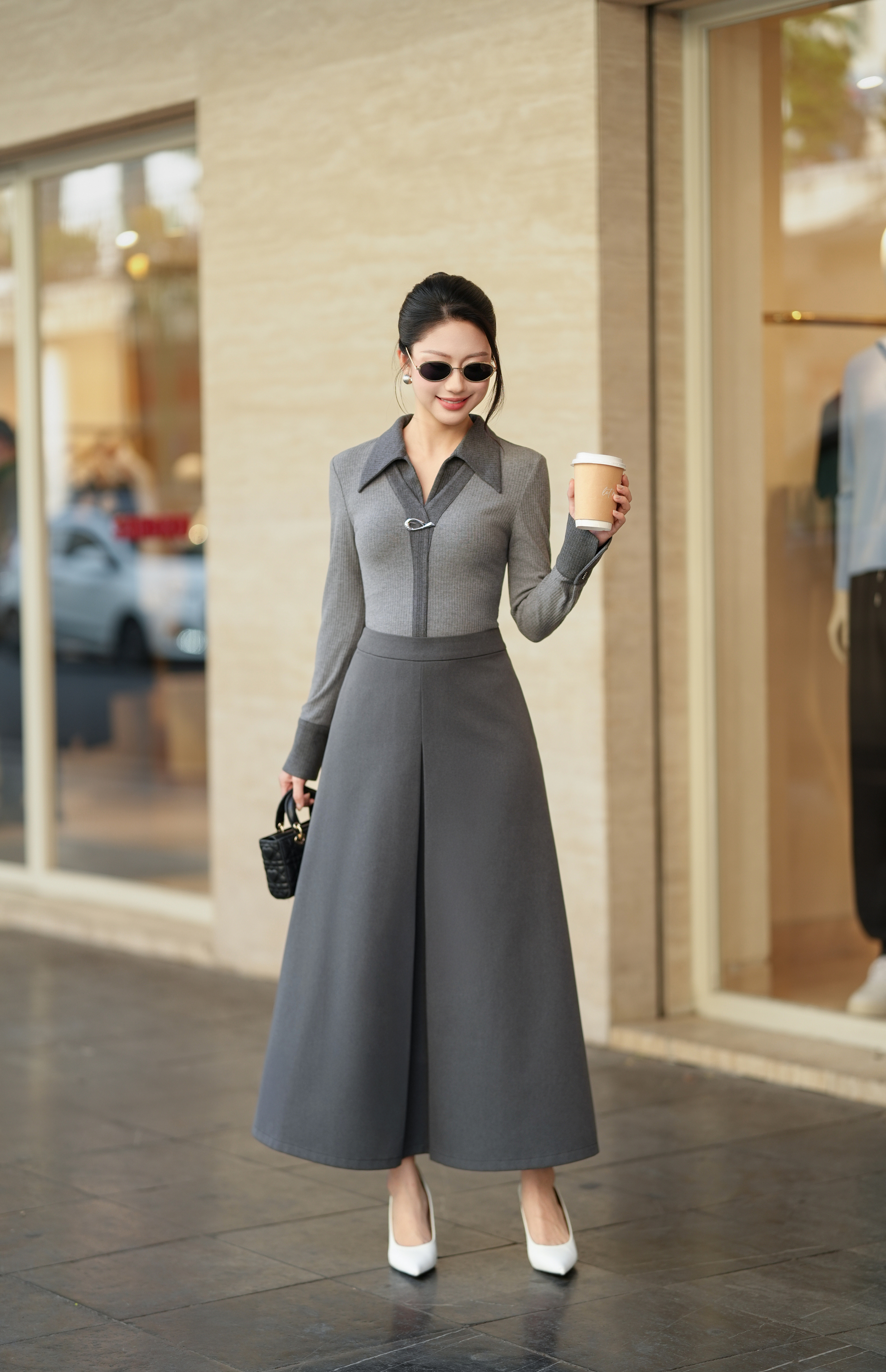 Lilac Skirt_thumbnail_4