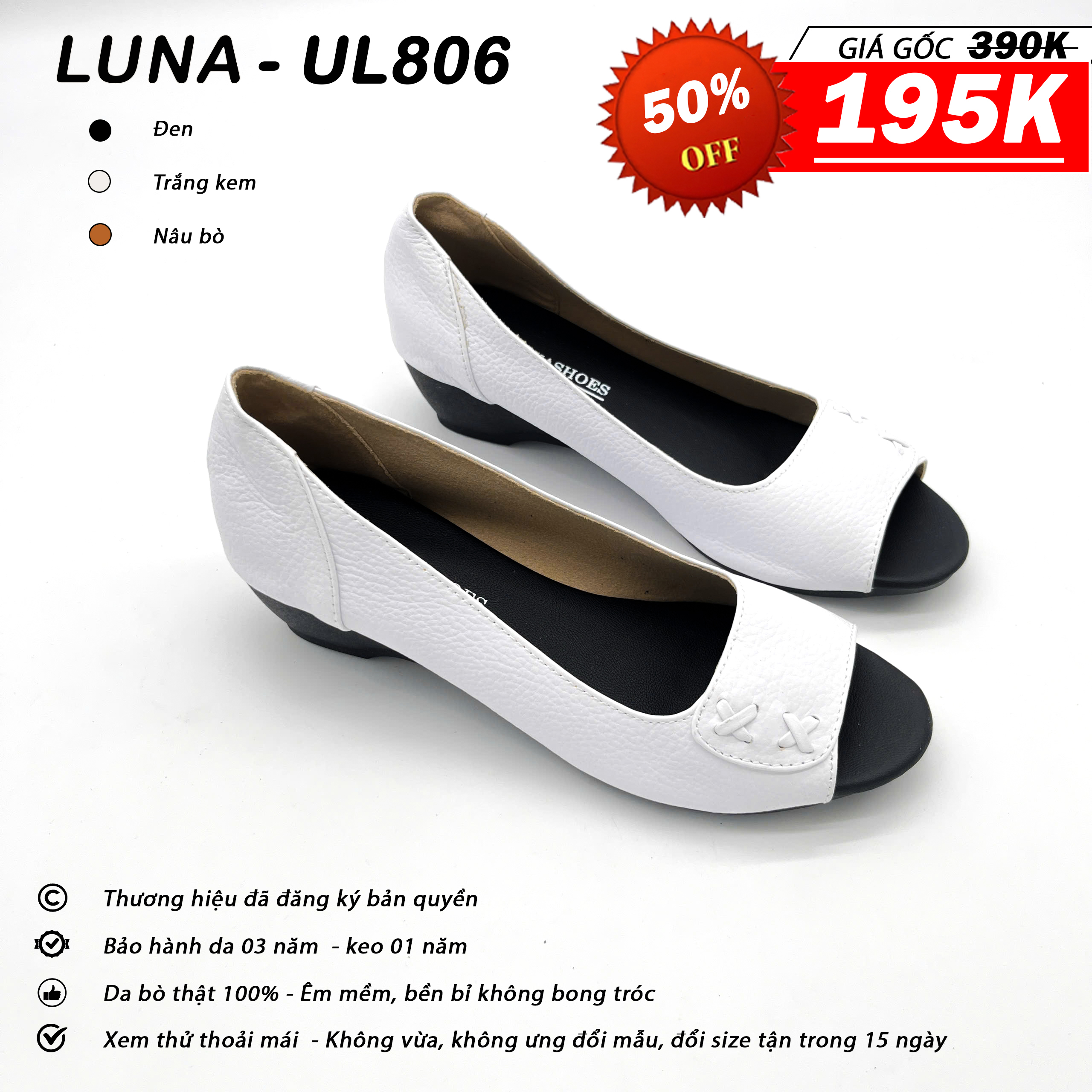Luna UL806_thumbnail_5